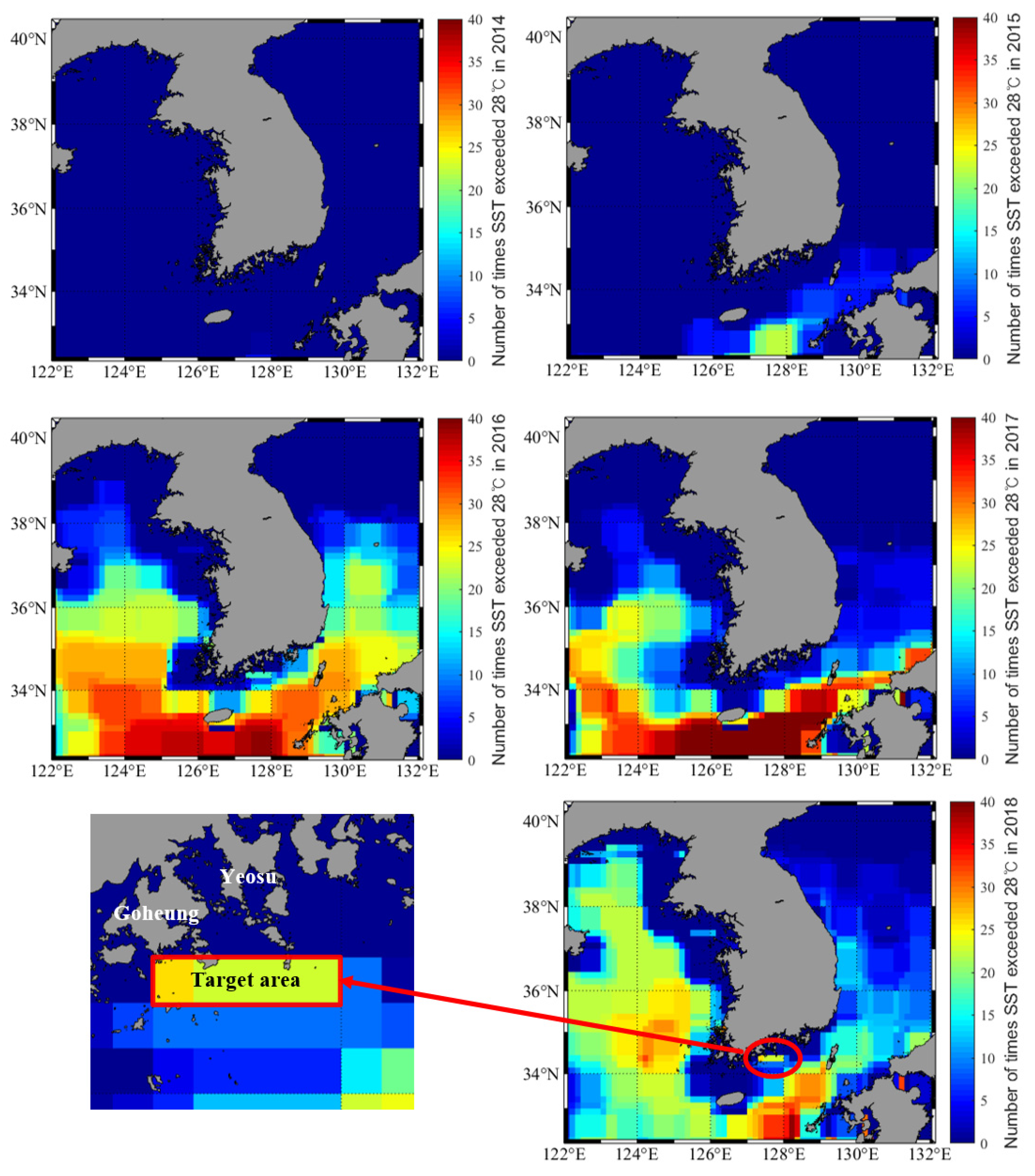 Remotesensing 12 03654 g001 Remotesensing 12 03654 g001