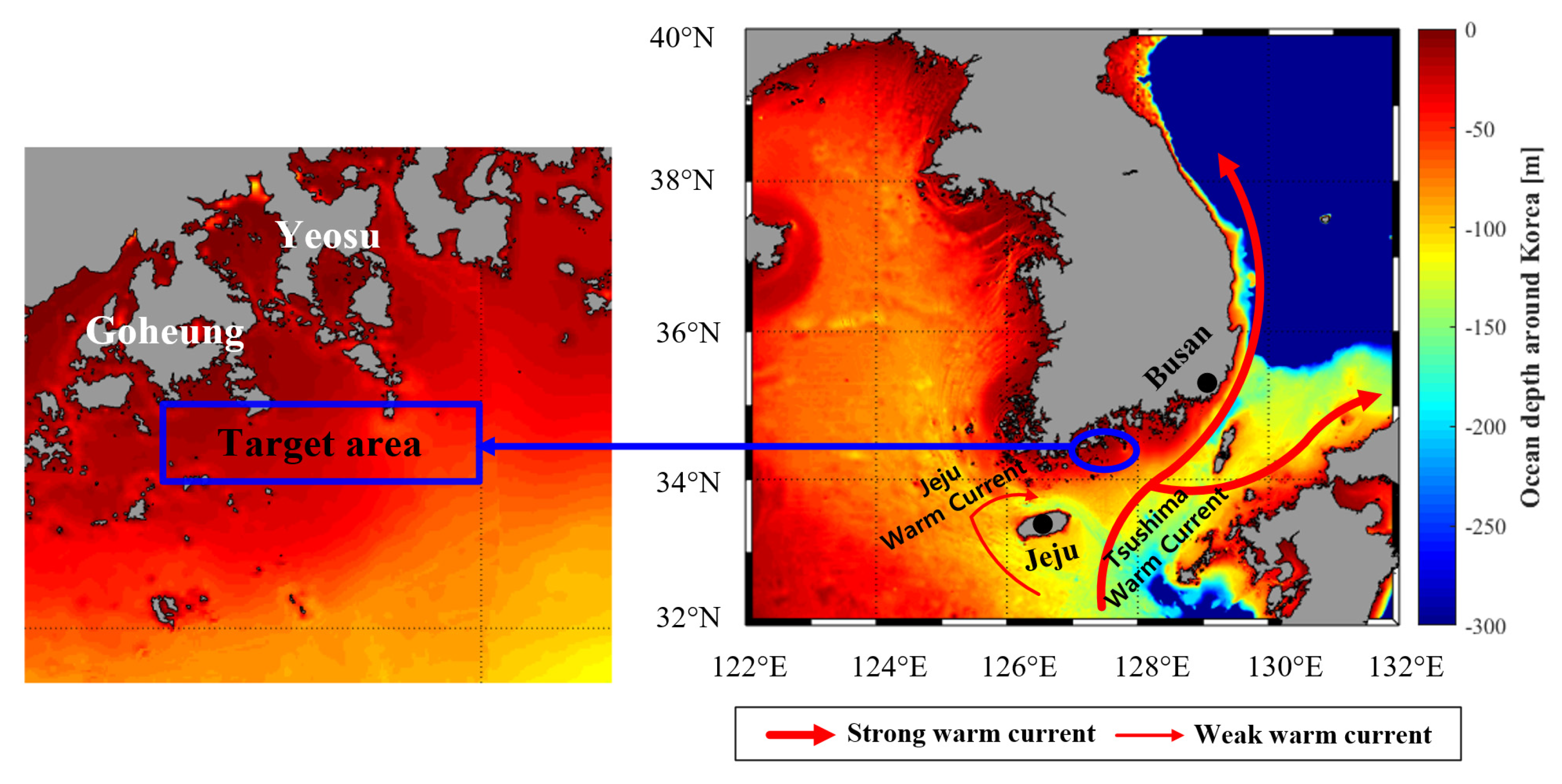 Remotesensing 12 03654 g003 Remotesensing 12 03654 g003