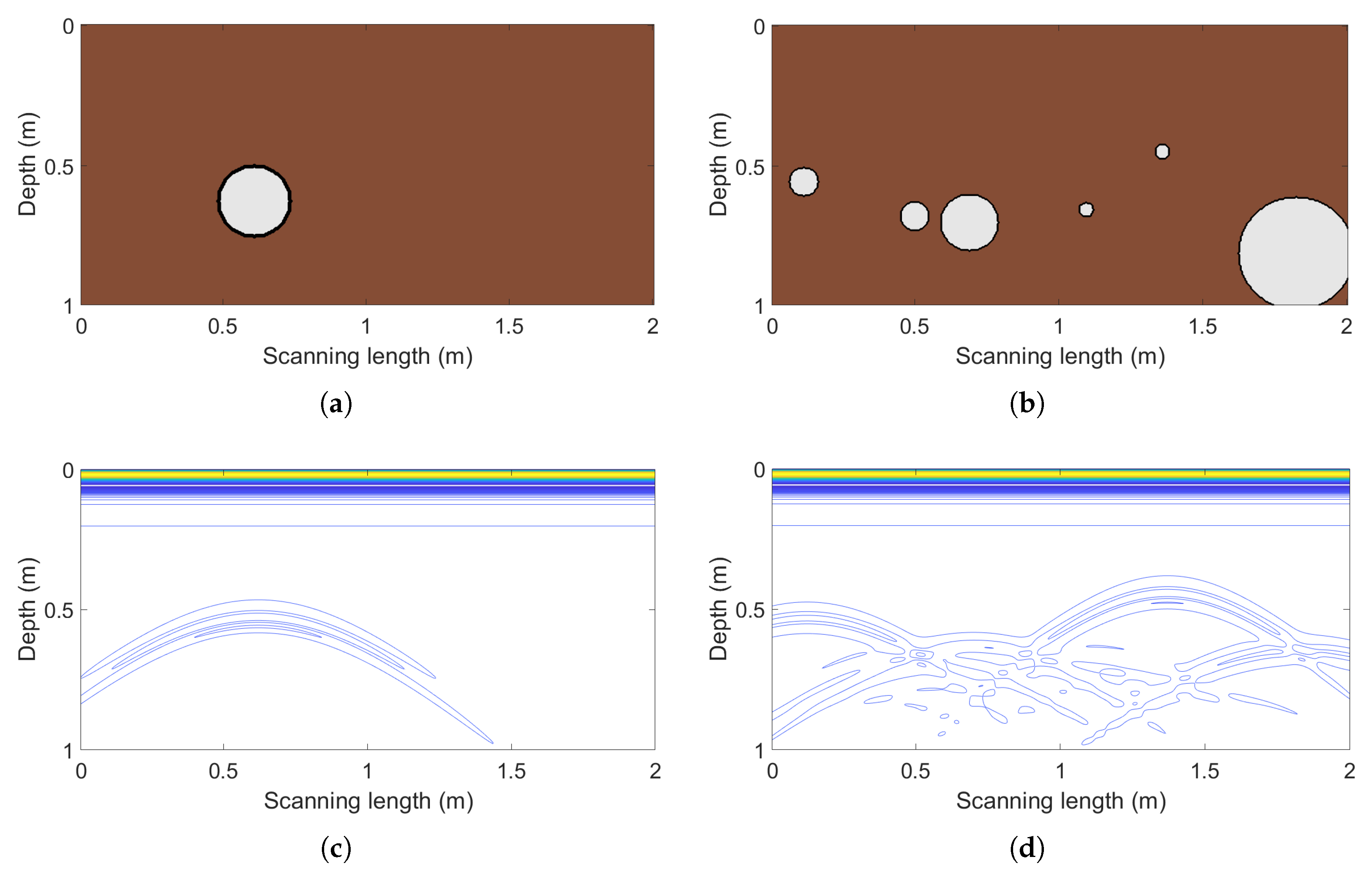 Remotesensing 12 03655 g001