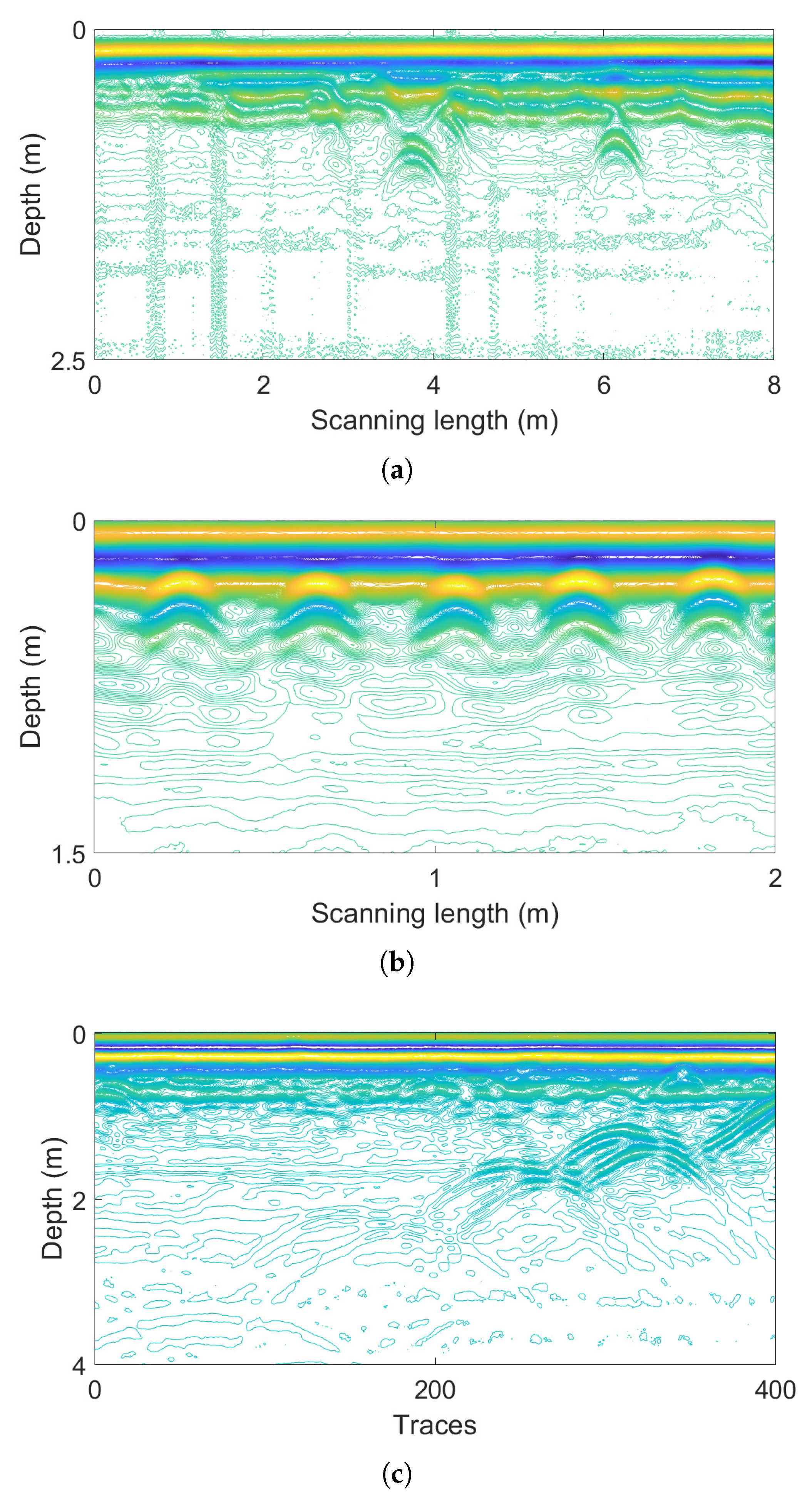 Remotesensing 12 03655 g002