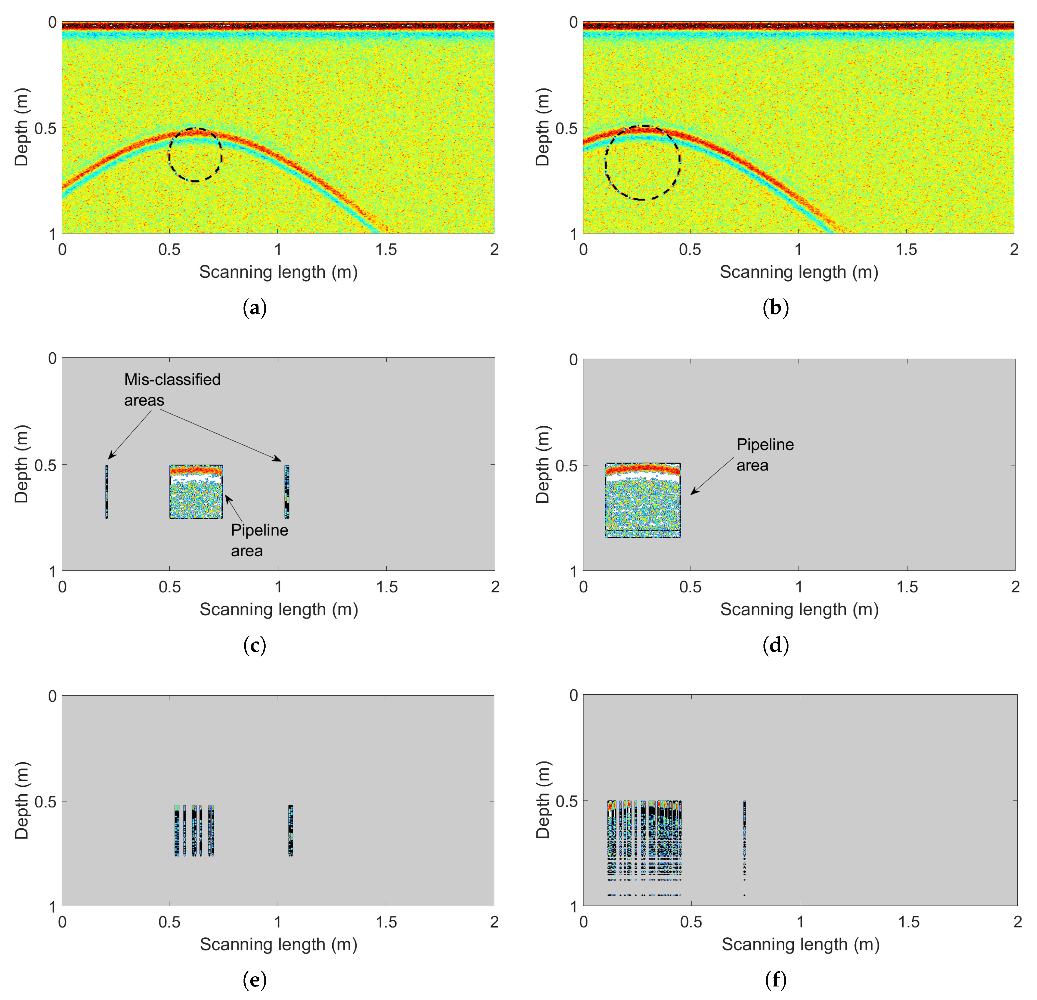 Remotesensing 12 03655 g011