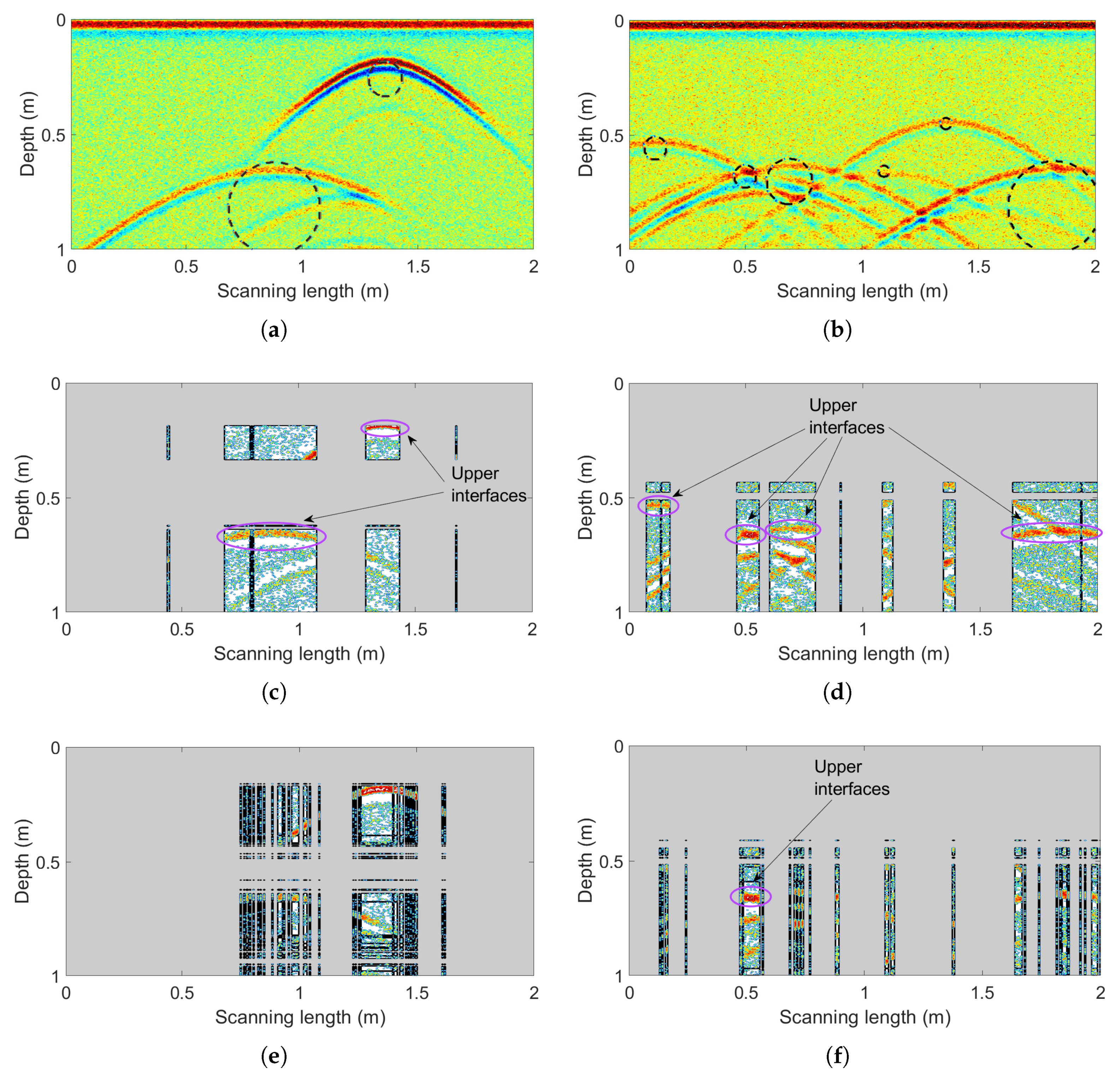 Remotesensing 12 03655 g012