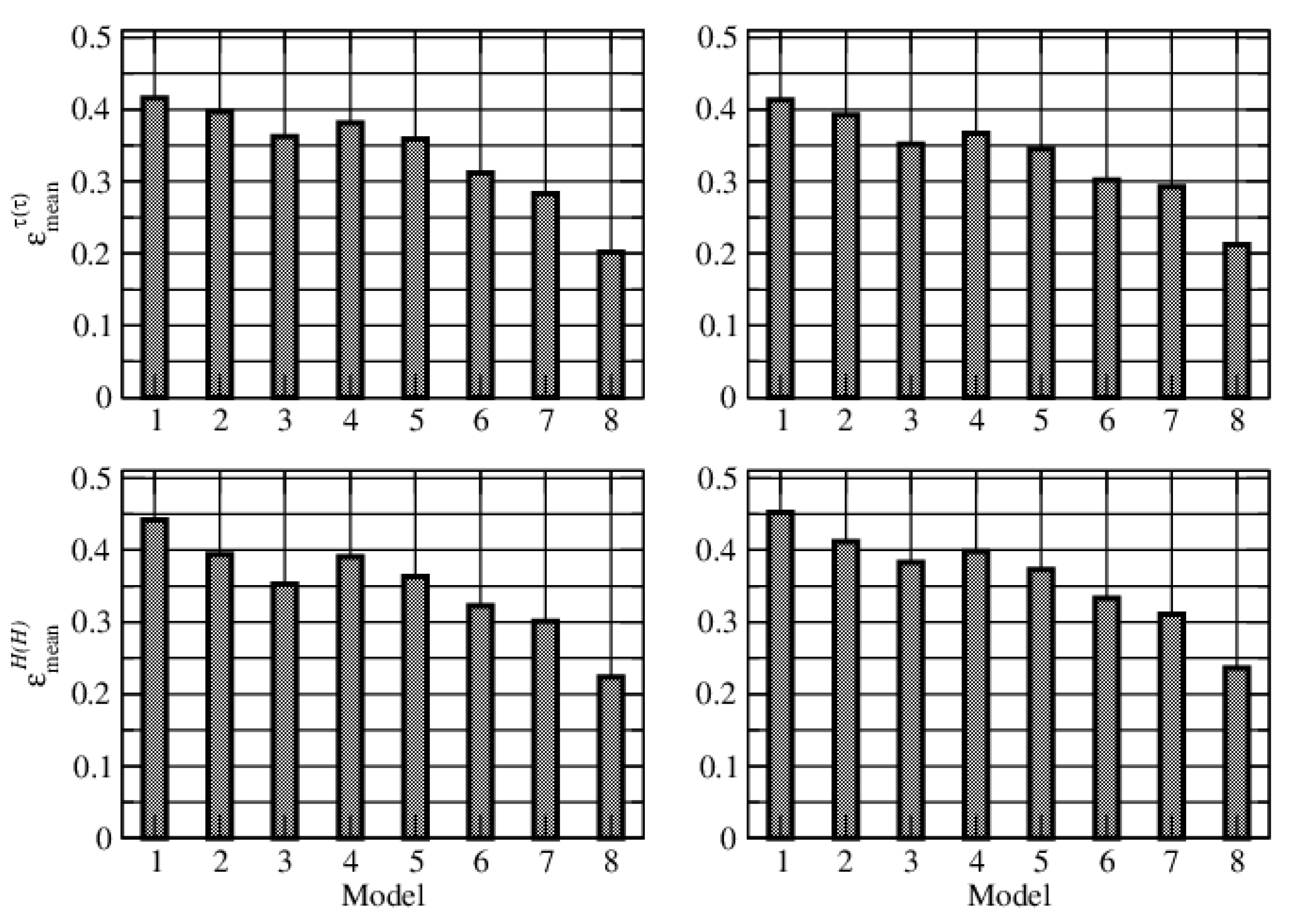 Remotesensing 12 03656 g003