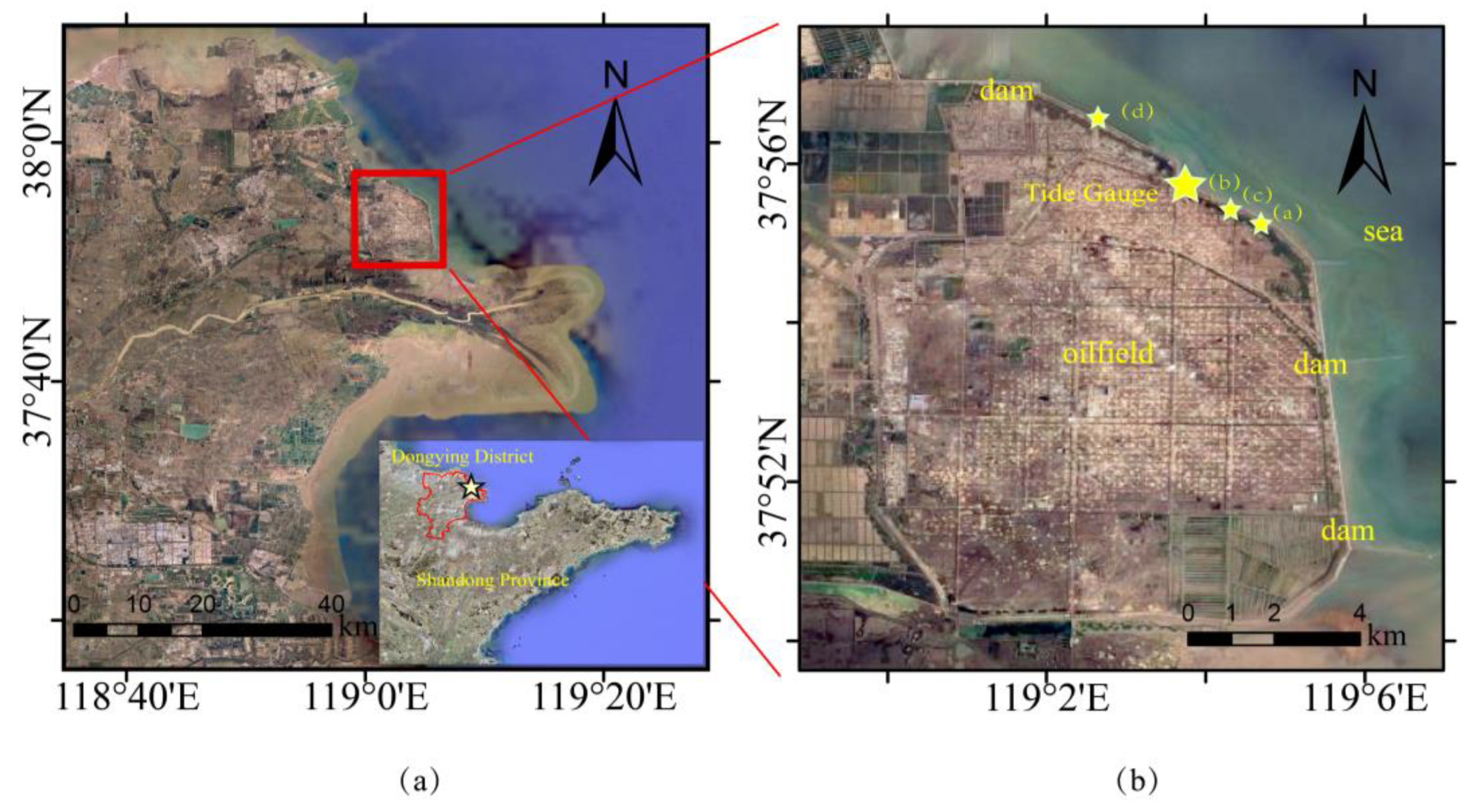 Remotesensing 12 03658 g001 Remotesensing 12 03658 g001