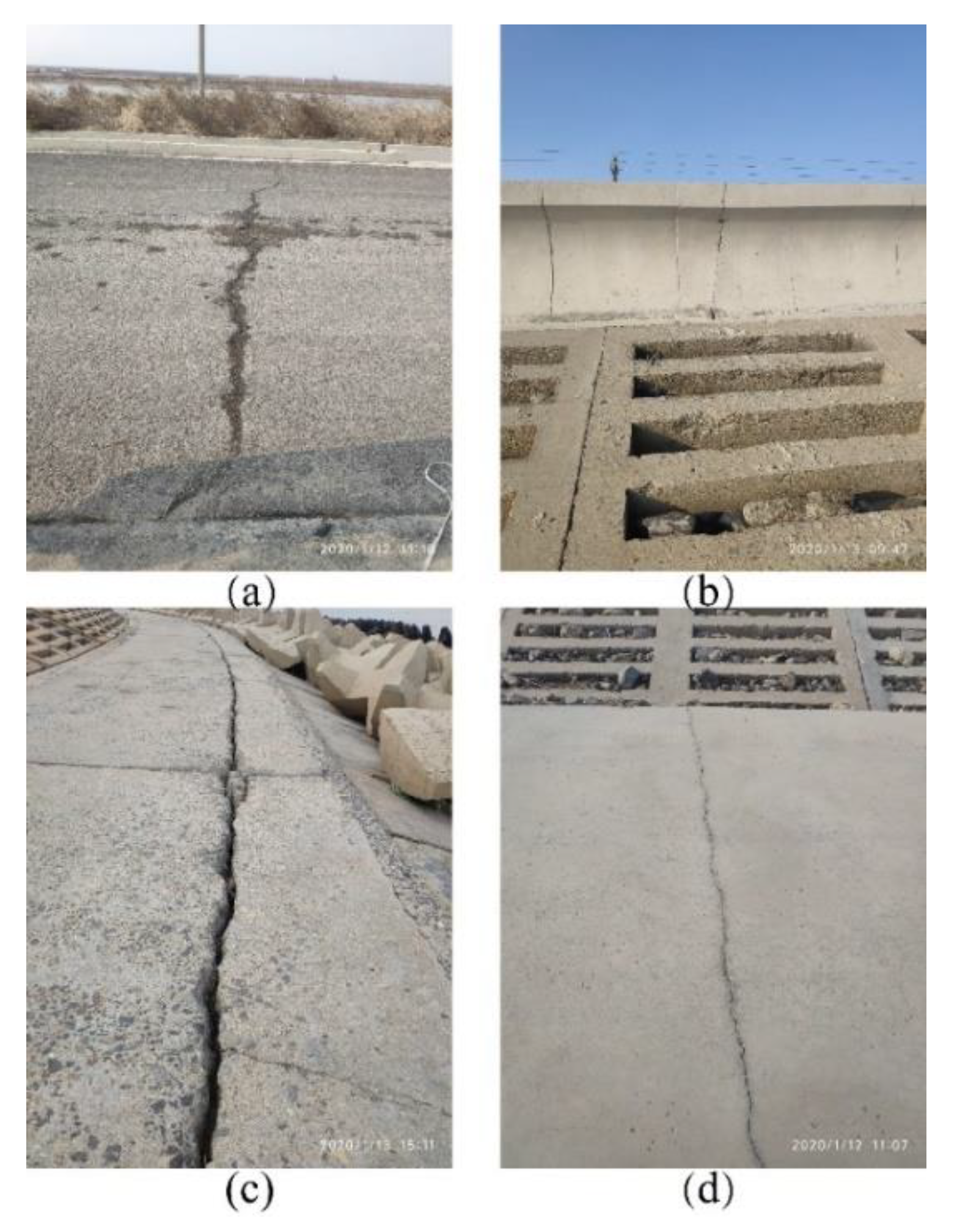 Remotesensing 12 03658 g002 Remotesensing 12 03658 g002