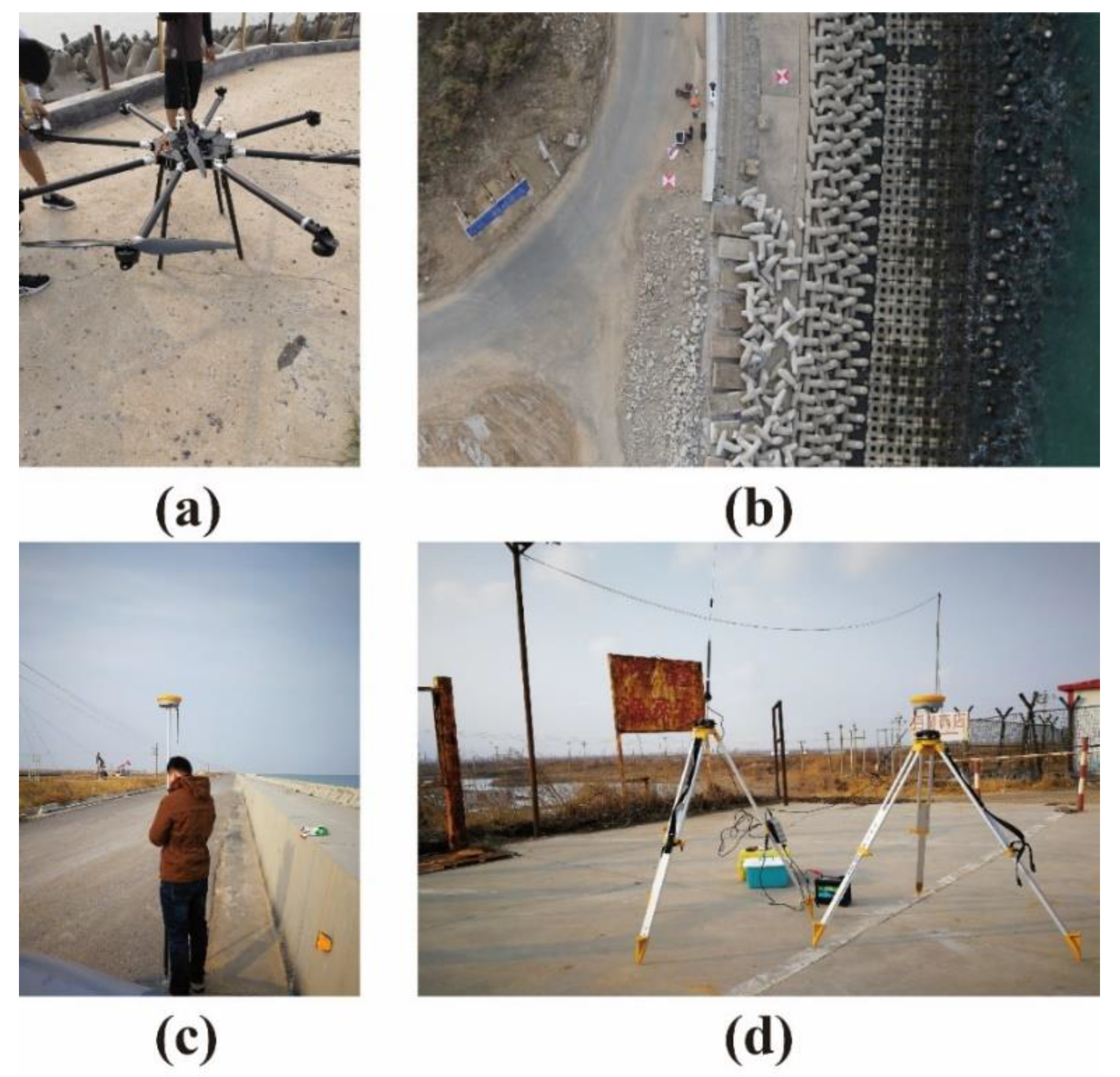 Remotesensing 12 03658 g005 Remotesensing 12 03658 g005