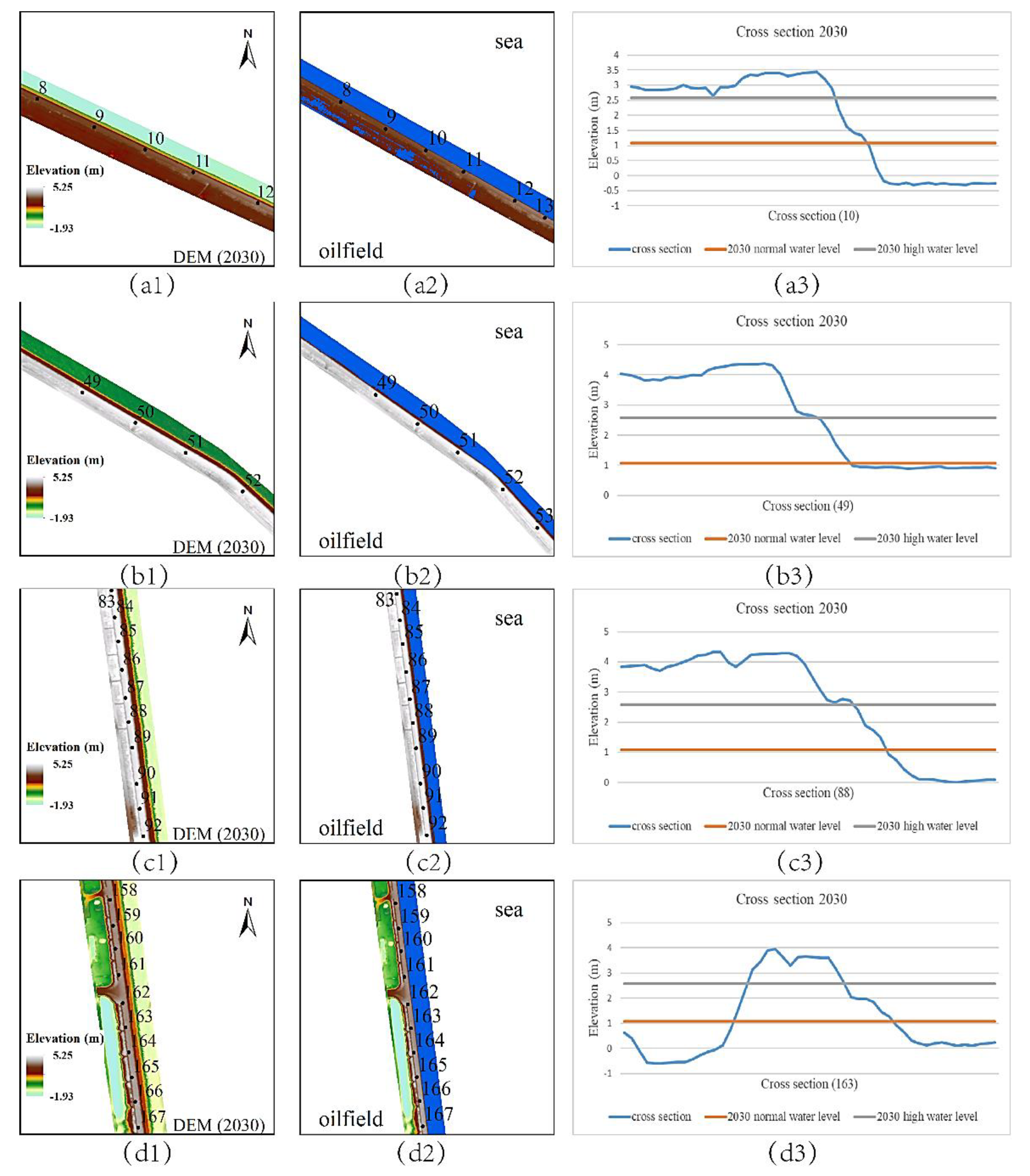 Remotesensing 12 03658 g027 Remotesensing 12 03658 g027