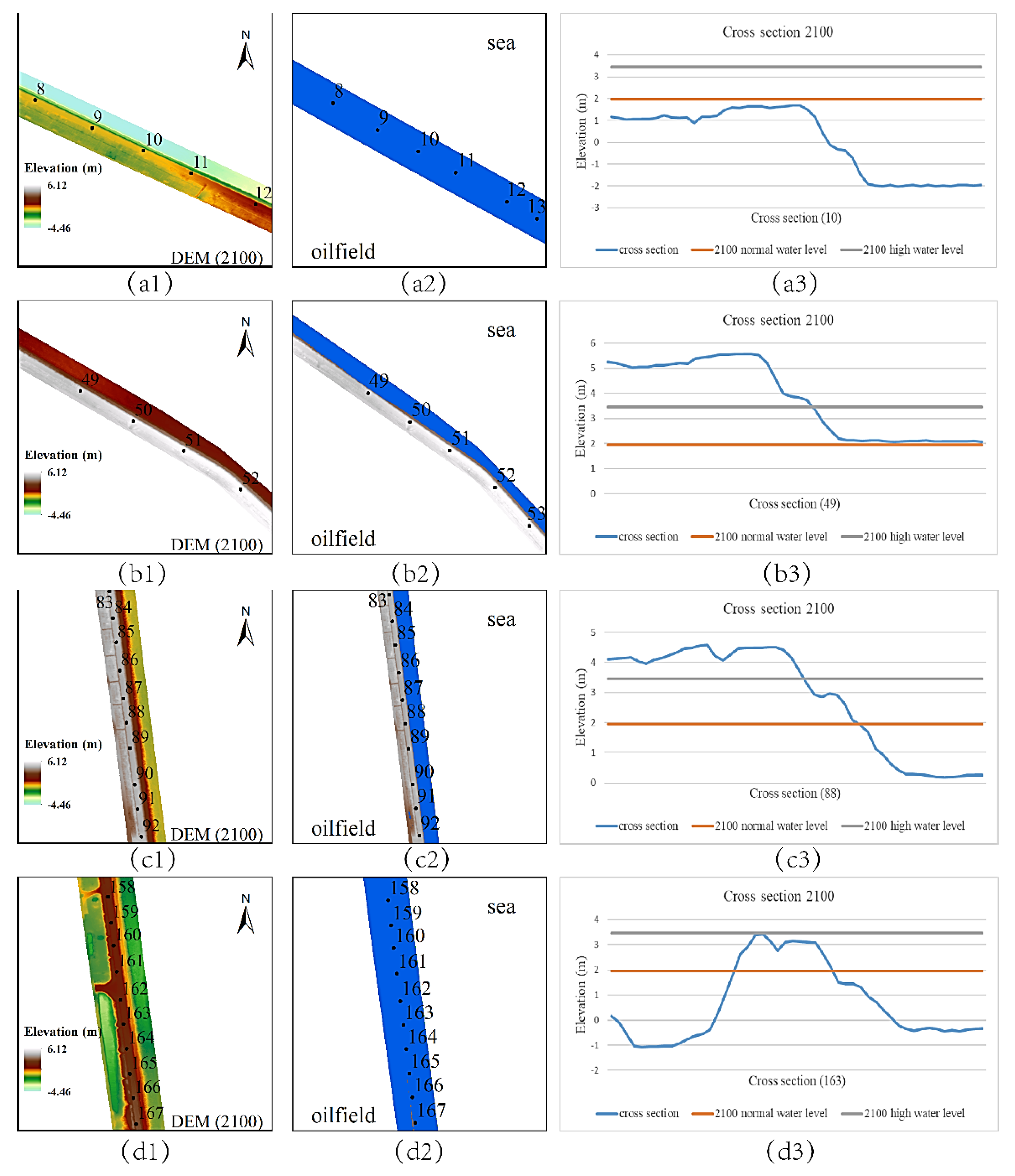Remotesensing 12 03658 g031 Remotesensing 12 03658 g031