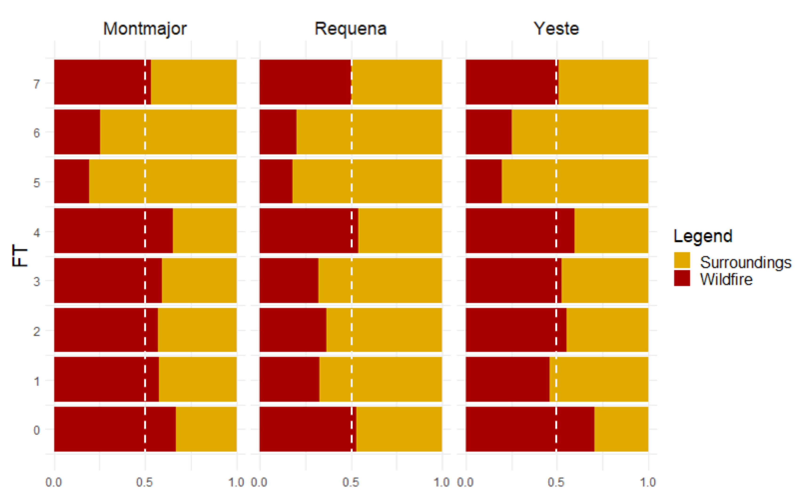 Remotesensing 12 03660 g004