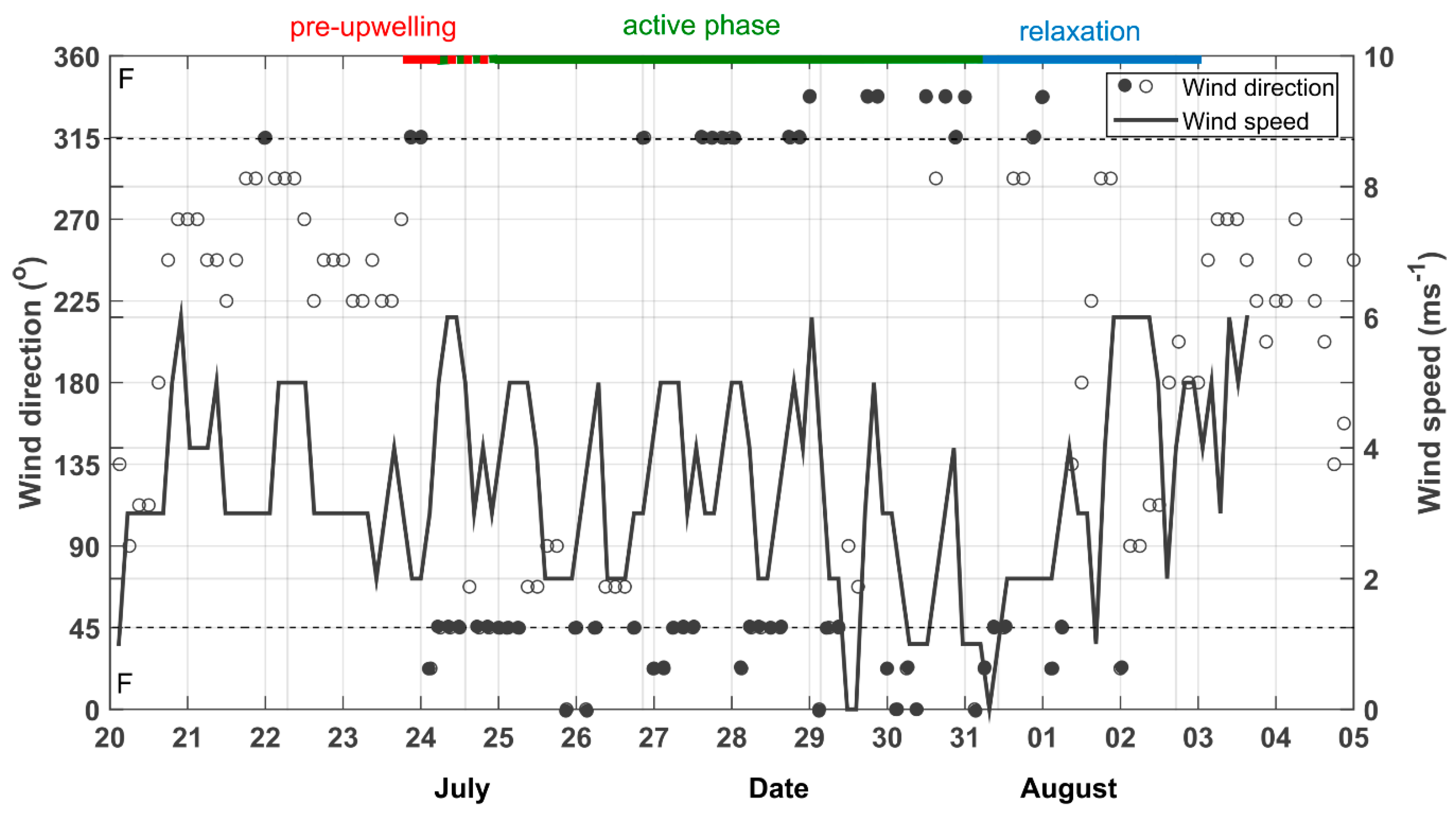 Remotesensing 12 03661 g004