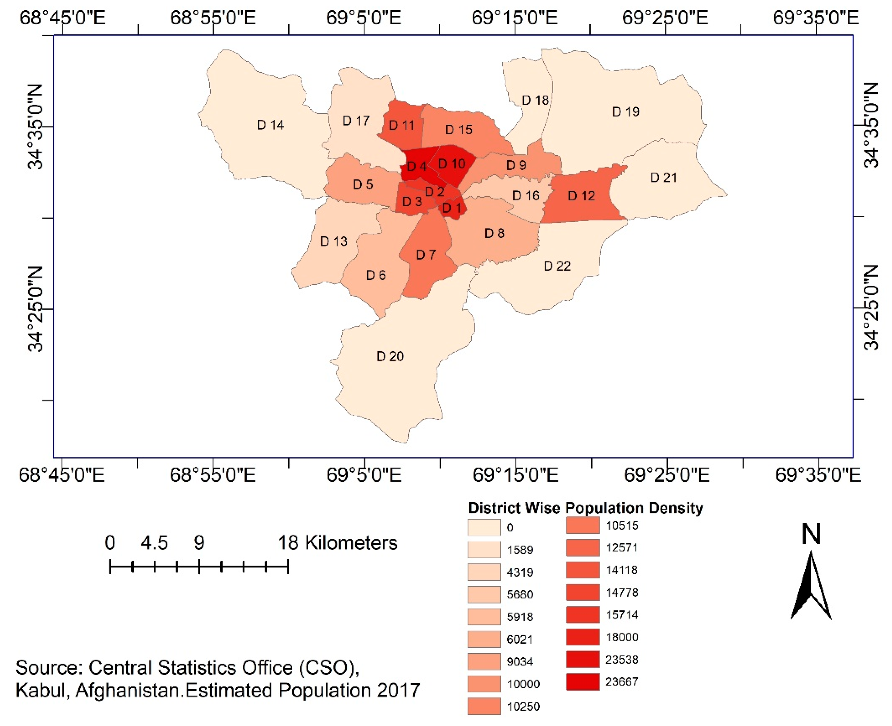 Remotesensing 12 03662 g007