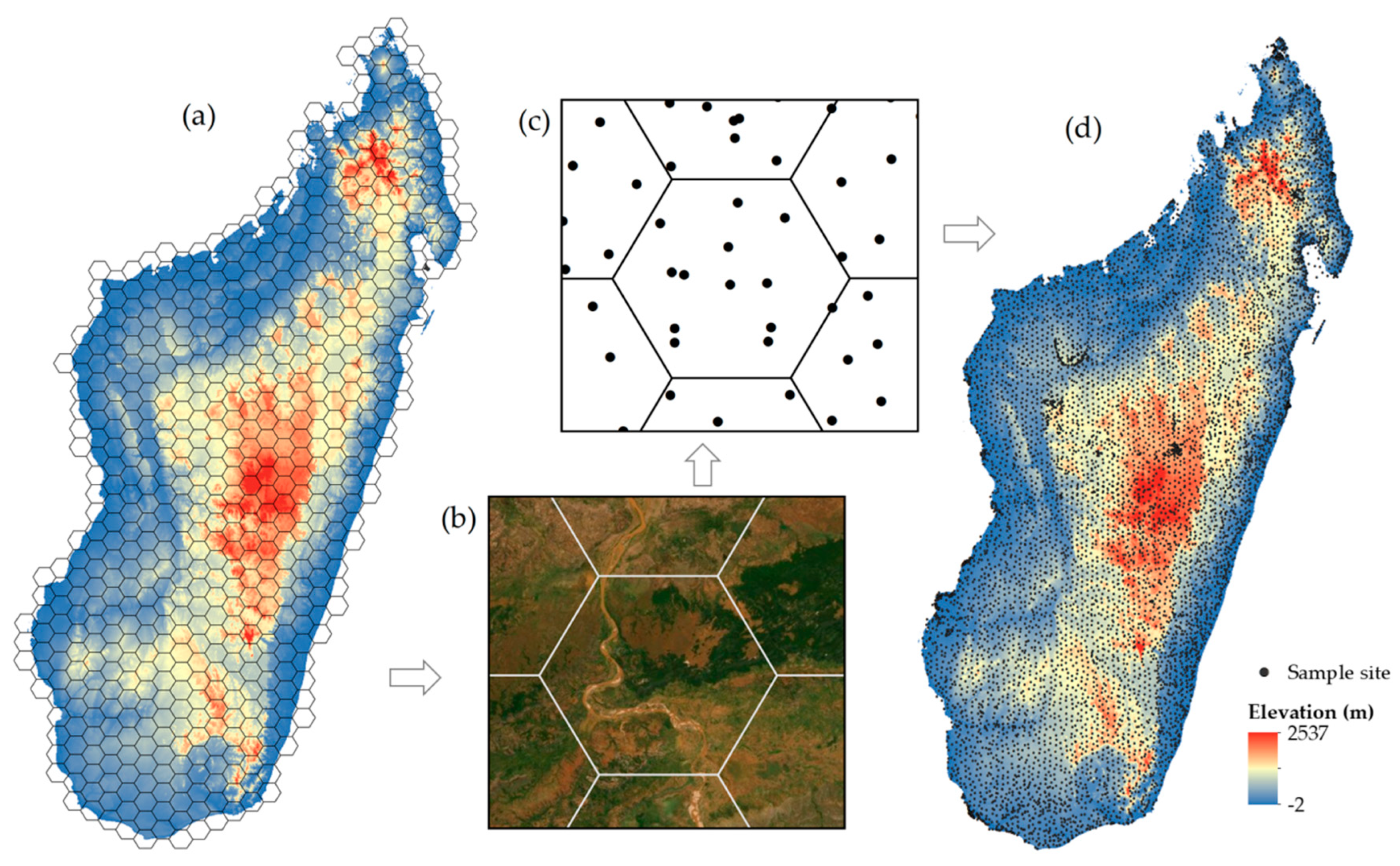 Remotesensing 12 03663 g002