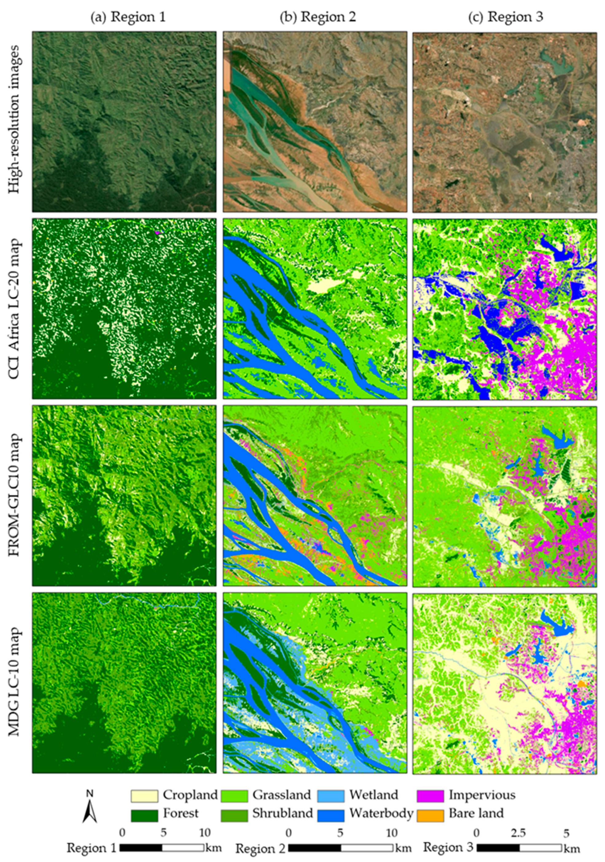 Remotesensing 12 03663 g004