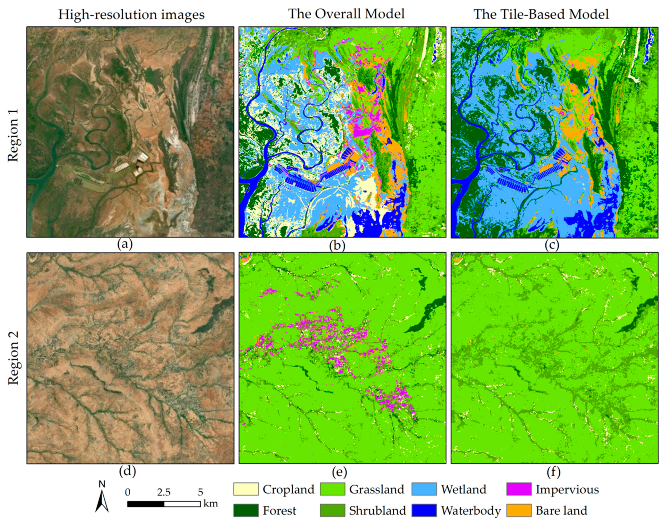 Remotesensing 12 03663 g006