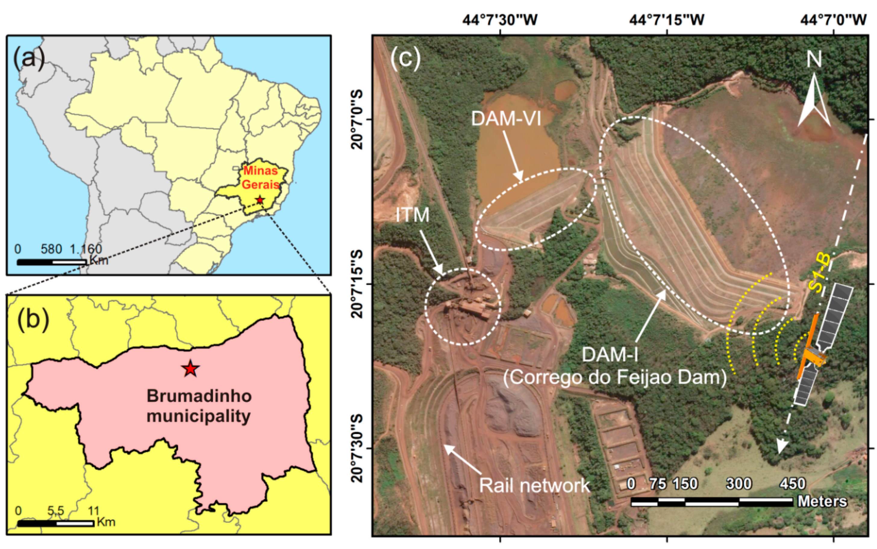 Remotesensing 12 03664 g001 Remotesensing 12 03664 g001