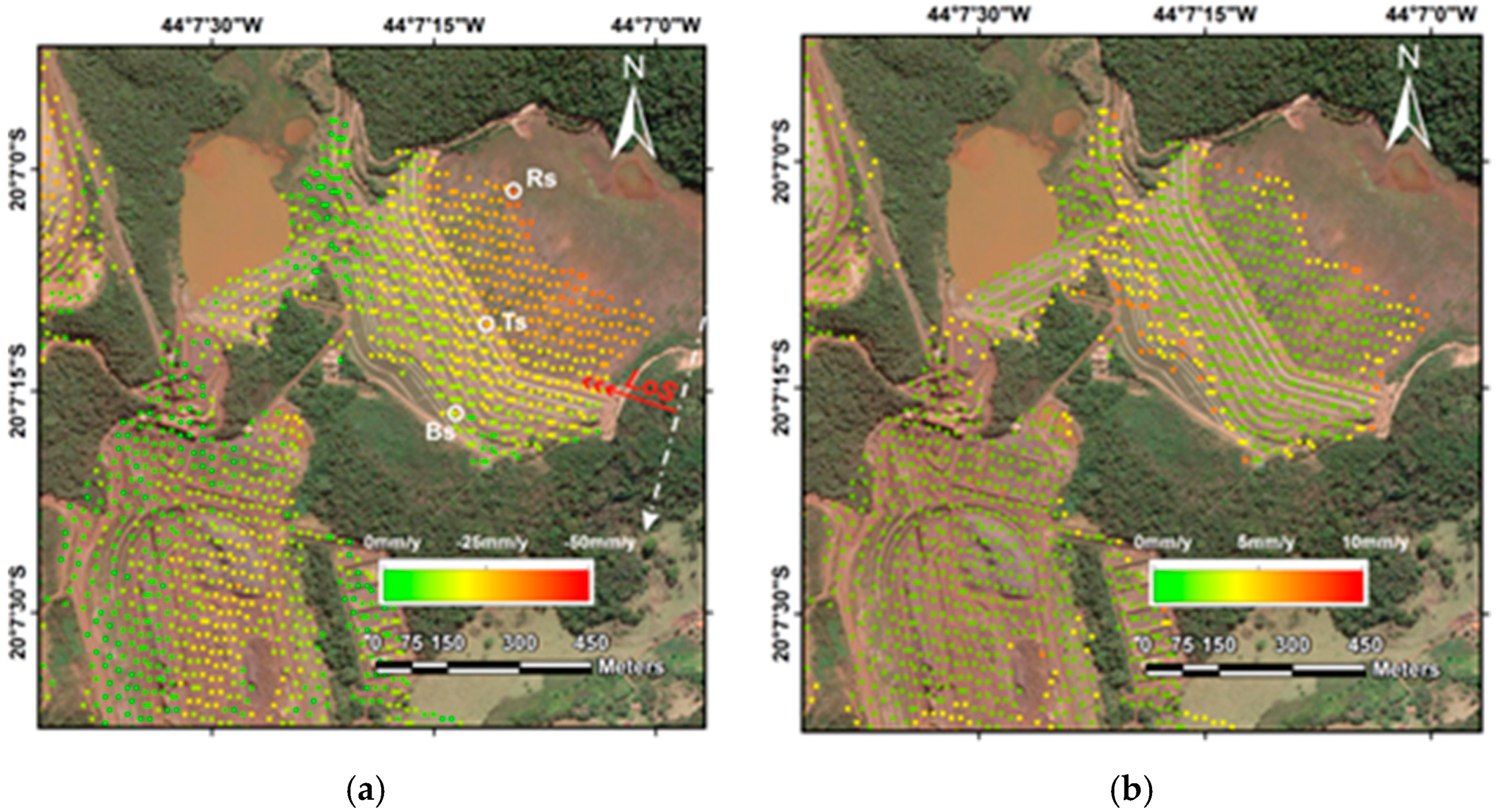 Remotesensing 12 03664 g005 Remotesensing 12 03664 g005