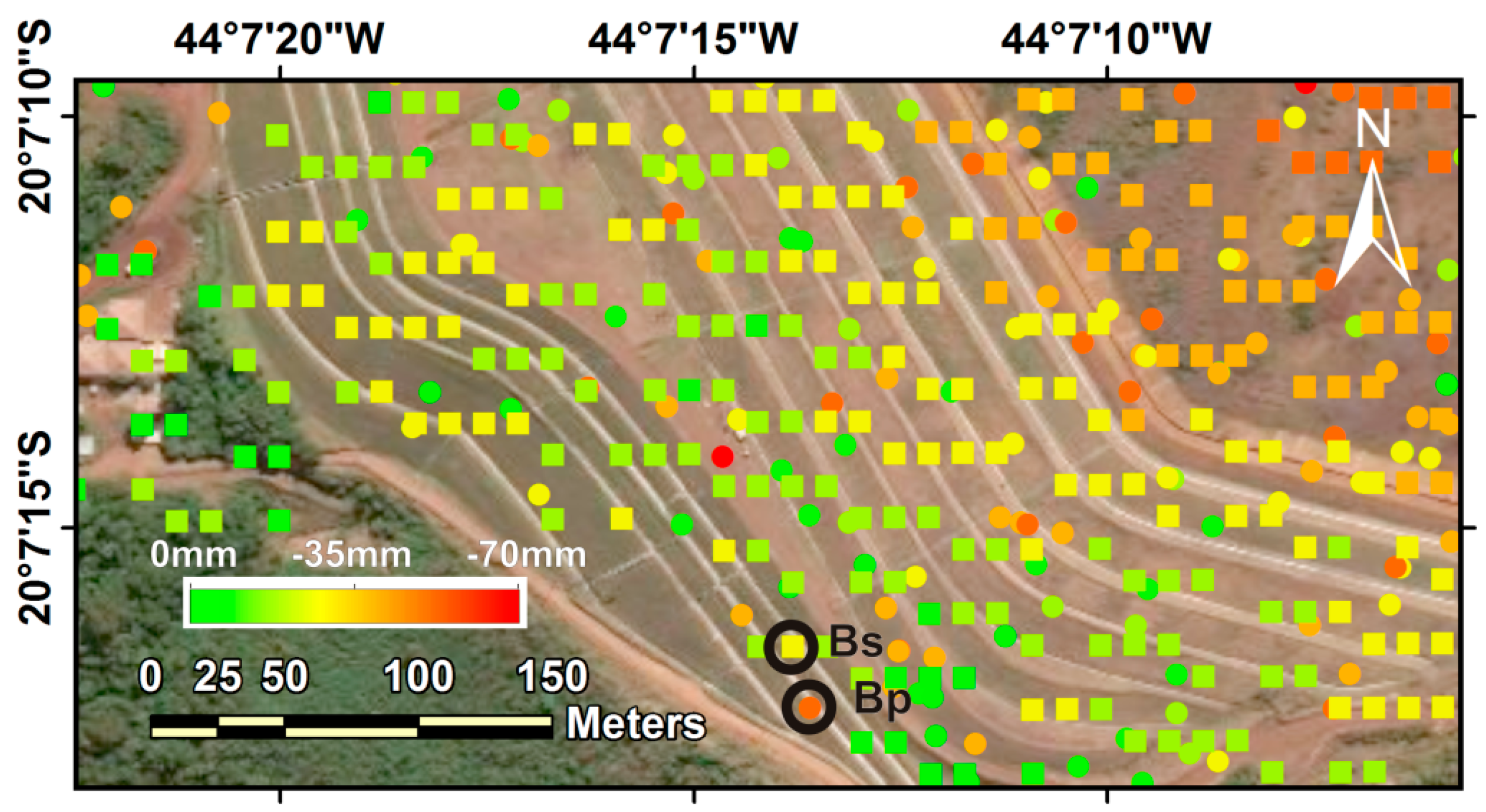 Remotesensing 12 03664 g015 Remotesensing 12 03664 g015