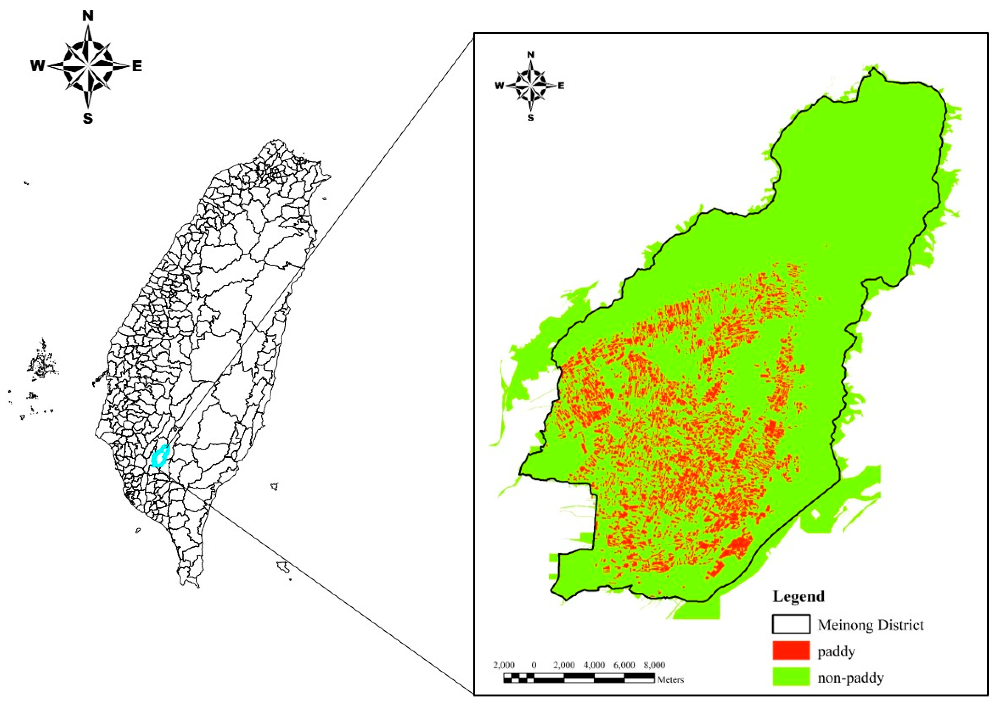 Remotesensing 12 03666 g002 Remotesensing 12 03666 g002