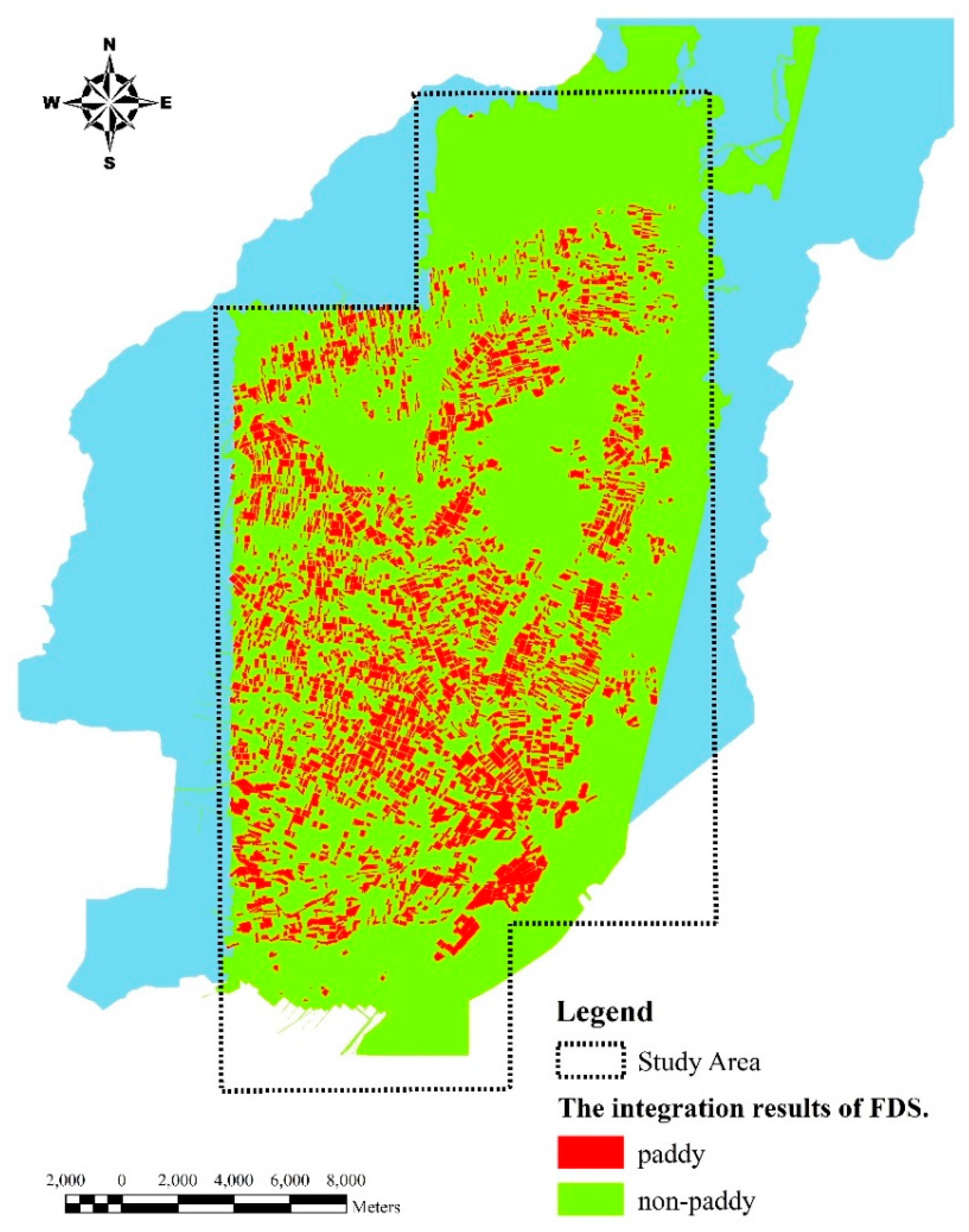 Remotesensing 12 03666 g008 Remotesensing 12 03666 g008