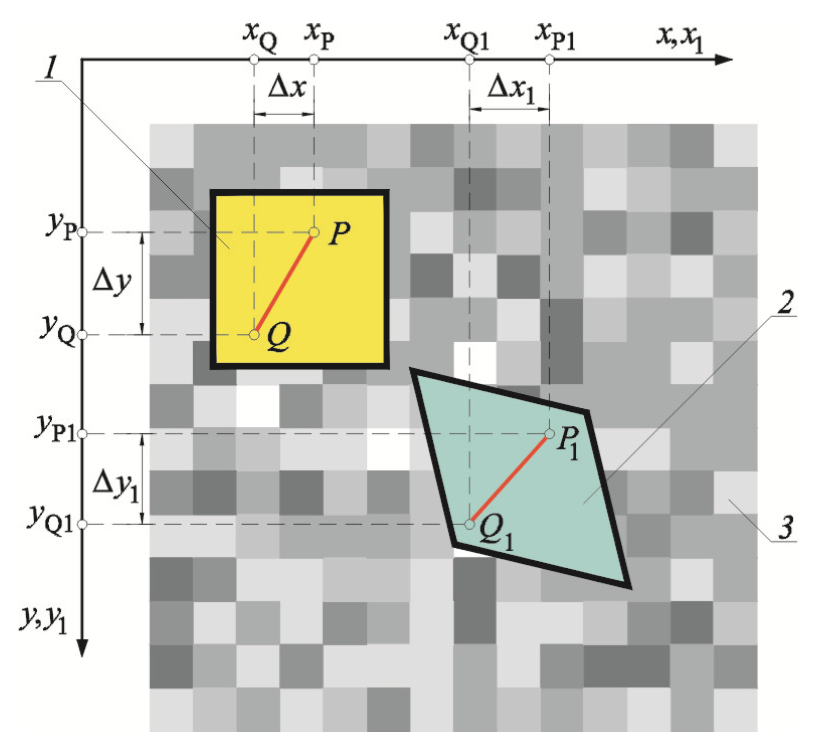 Remotesensing 12 03667 g002 Remotesensing 12 03667 g002