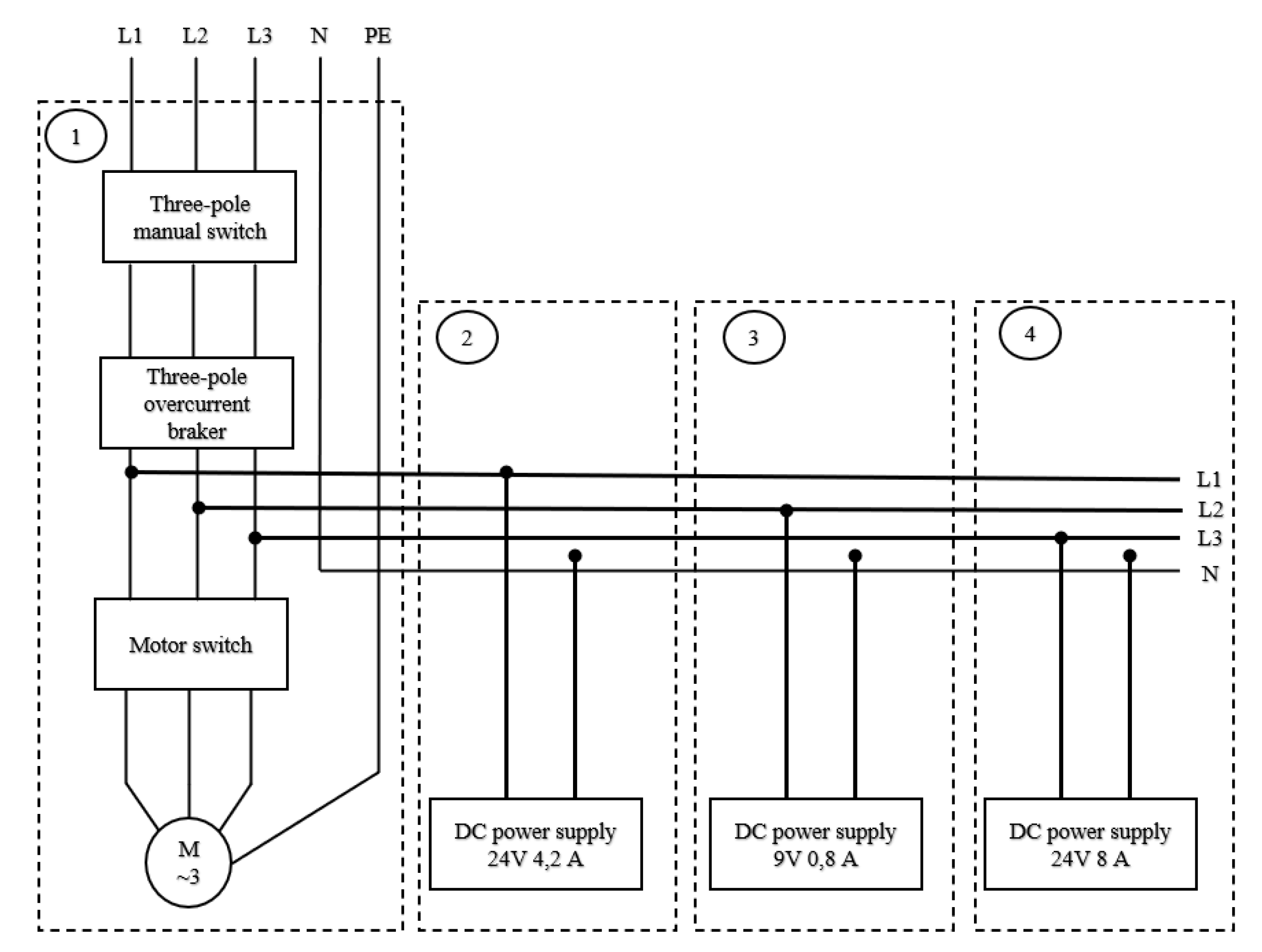 Remotesensing 12 03667 g005 Remotesensing 12 03667 g005