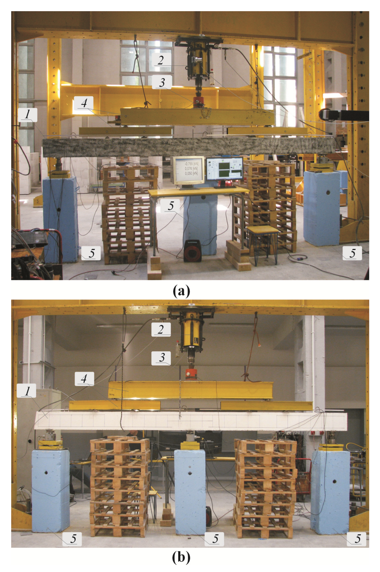 Remotesensing 12 03667 g011 Remotesensing 12 03667 g011