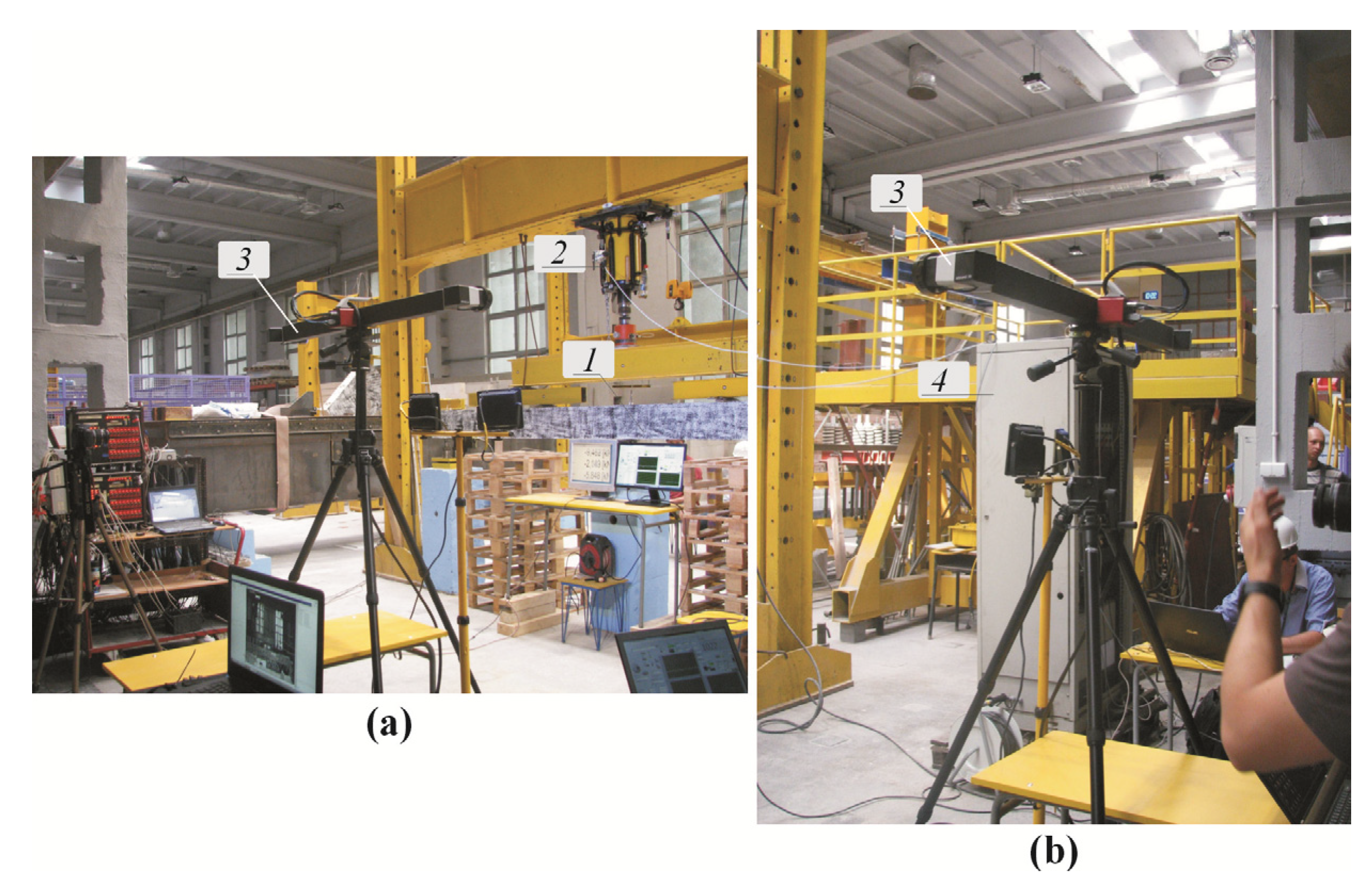 Remotesensing 12 03667 g012 Remotesensing 12 03667 g012