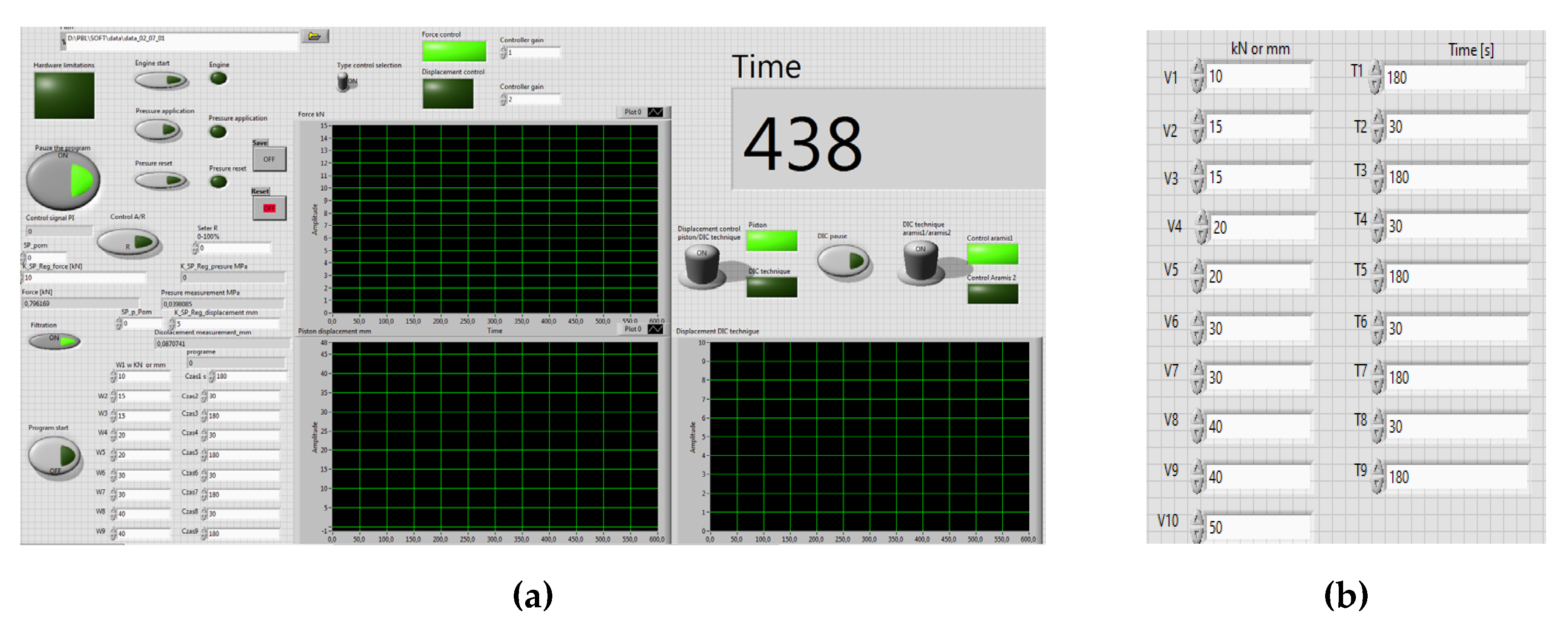 Remotesensing 12 03667 g015 Remotesensing 12 03667 g015