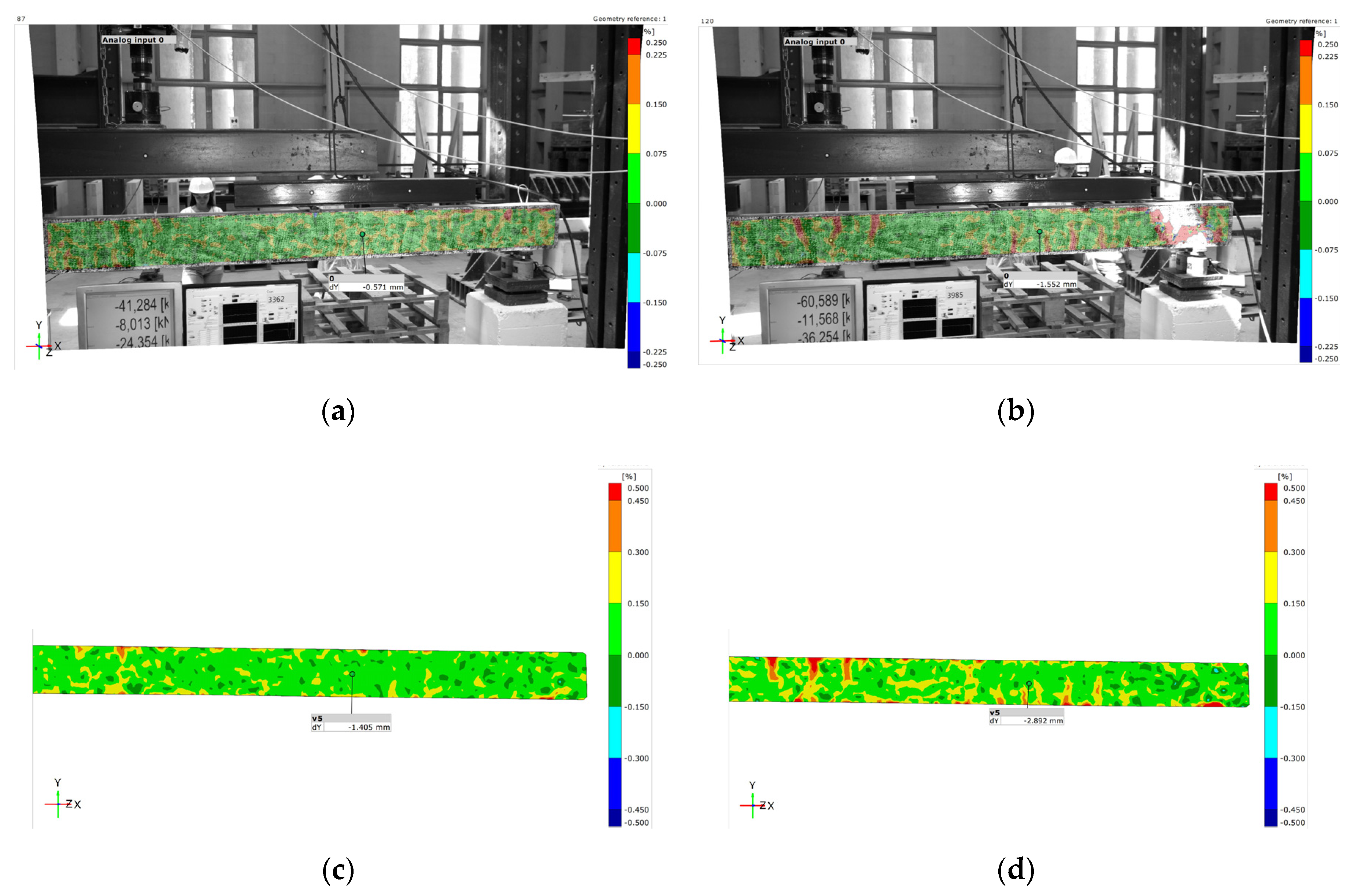 Remotesensing 12 03667 g019 Remotesensing 12 03667 g019