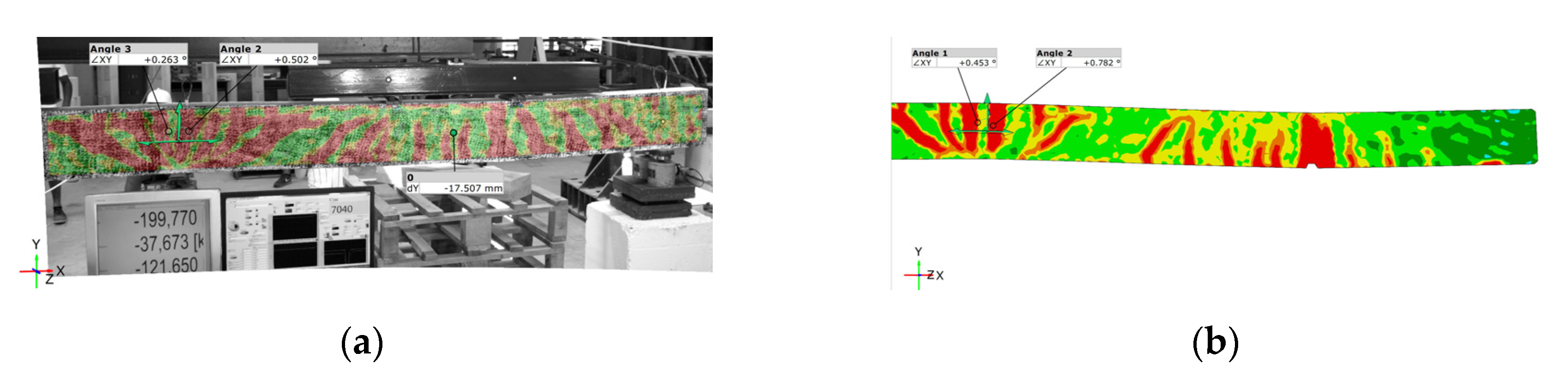 Remotesensing 12 03667 g020 Remotesensing 12 03667 g020