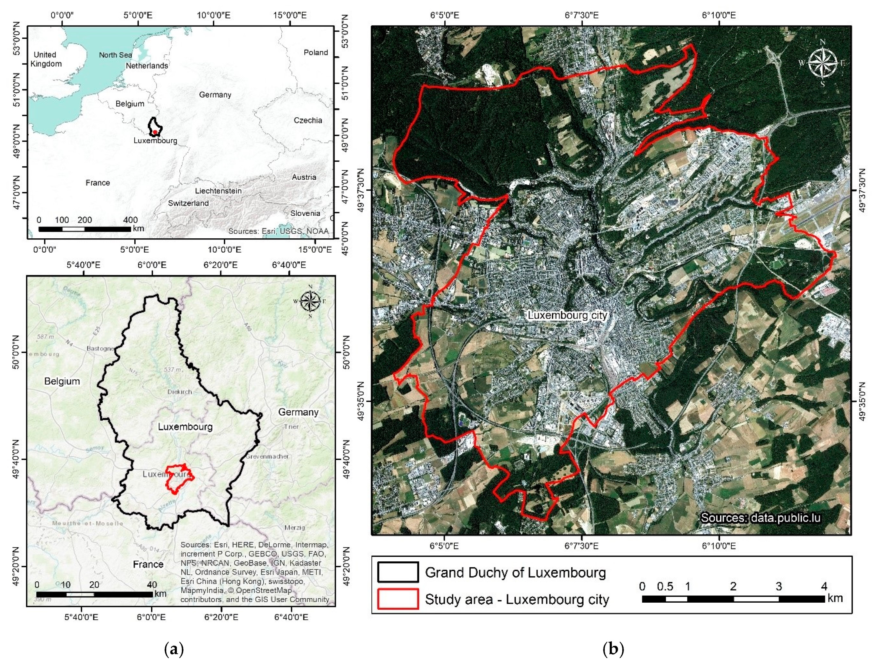 Remotesensing 12 03668 g001 Remotesensing 12 03668 g001