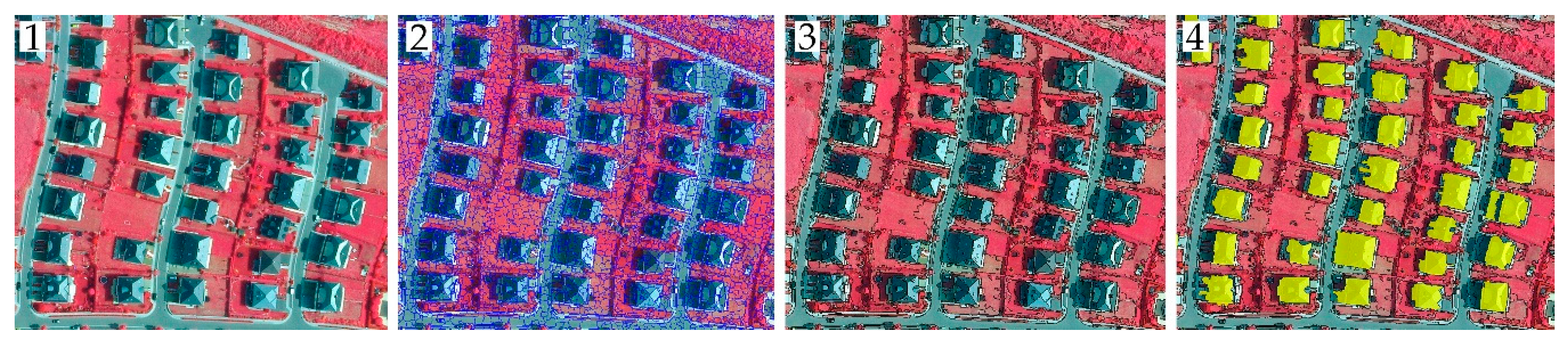 Remotesensing 12 03668 g005 Remotesensing 12 03668 g005