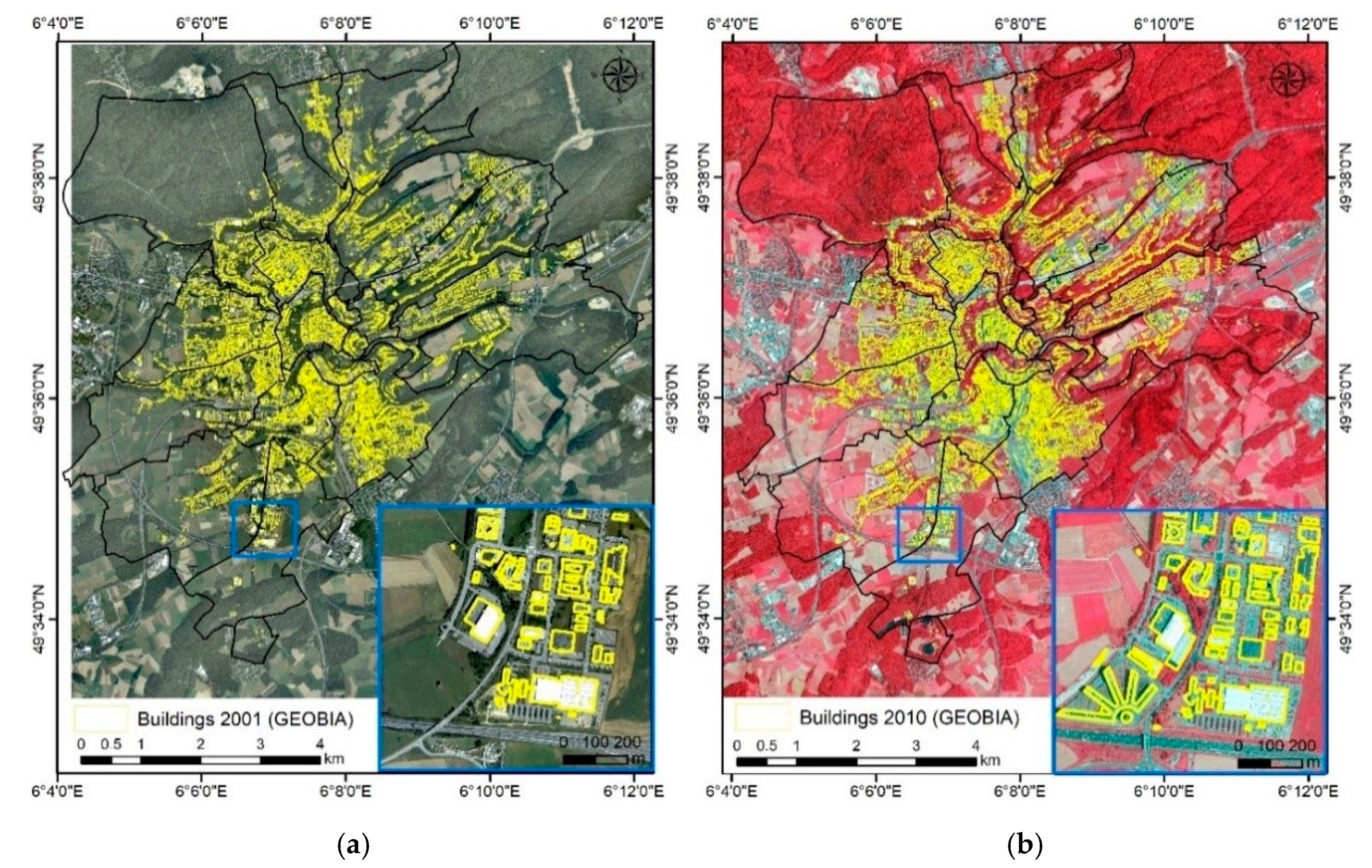 Remotesensing 12 03668 g007 Remotesensing 12 03668 g007