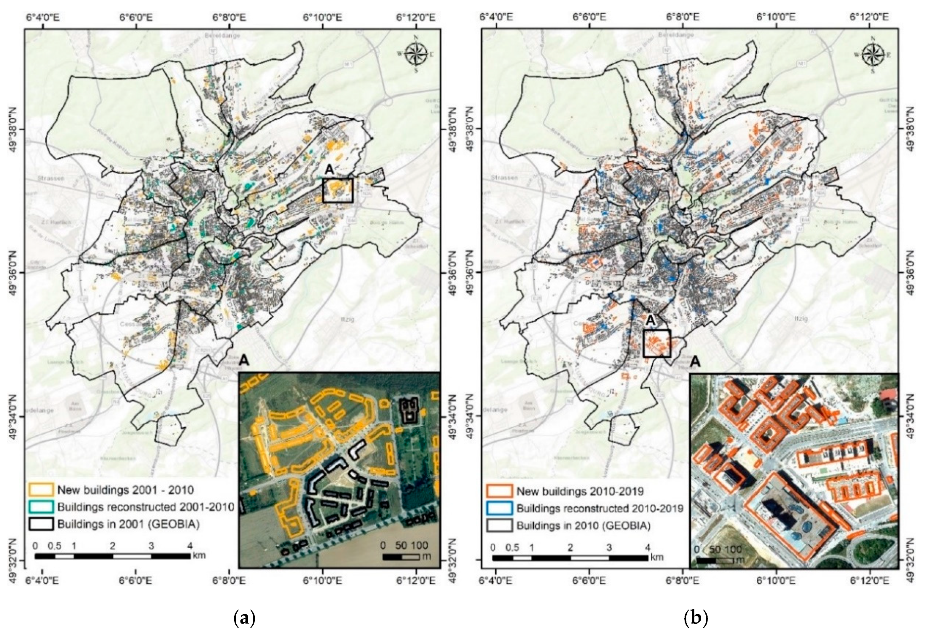 Remotesensing 12 03668 g008 Remotesensing 12 03668 g008