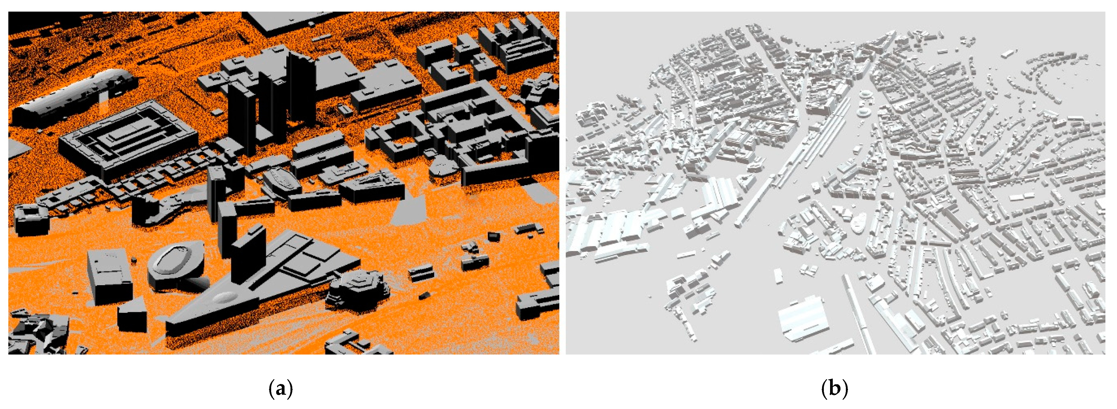 Remotesensing 12 03668 g009 Remotesensing 12 03668 g009