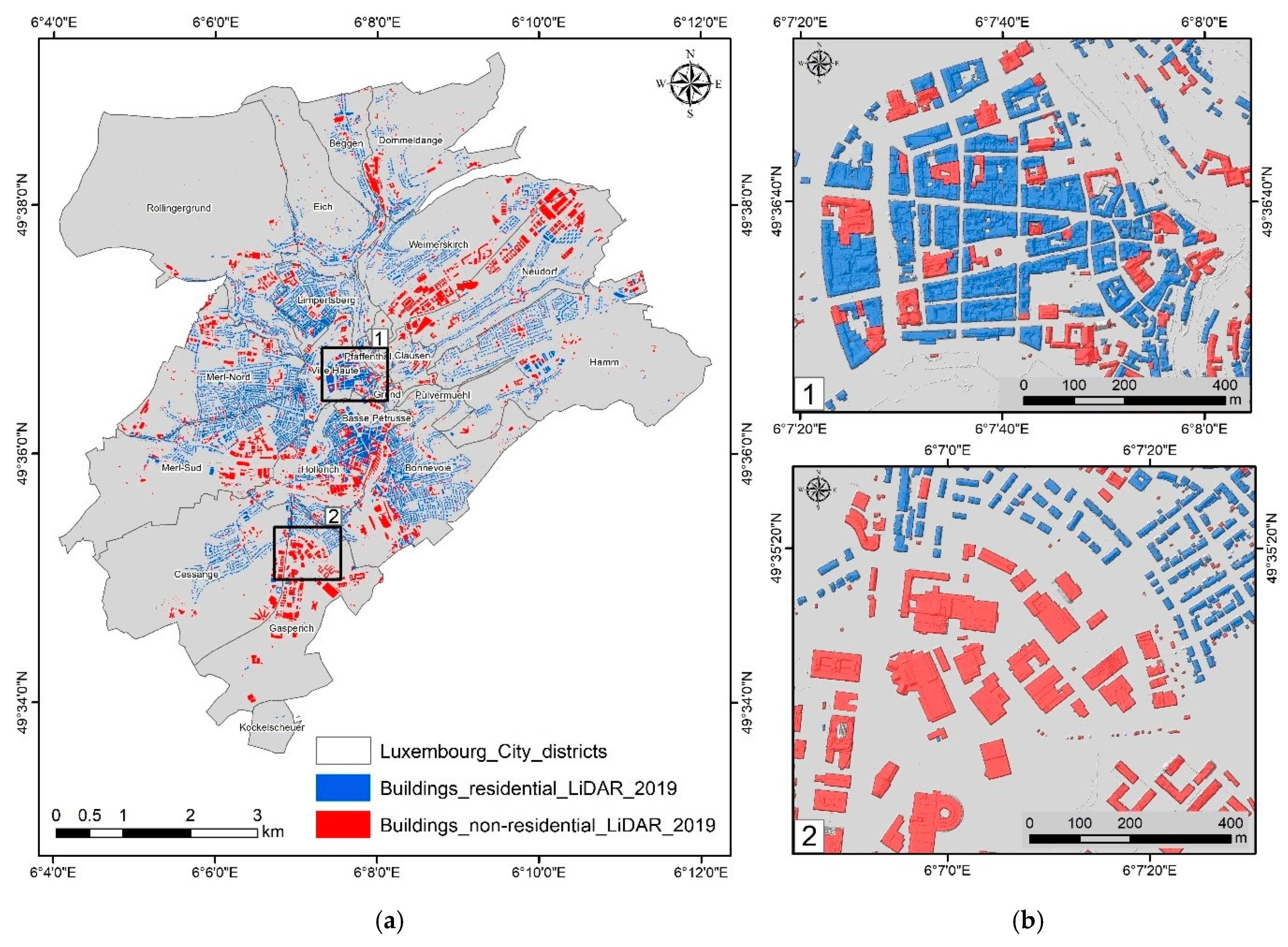 Remotesensing 12 03668 g010 Remotesensing 12 03668 g010