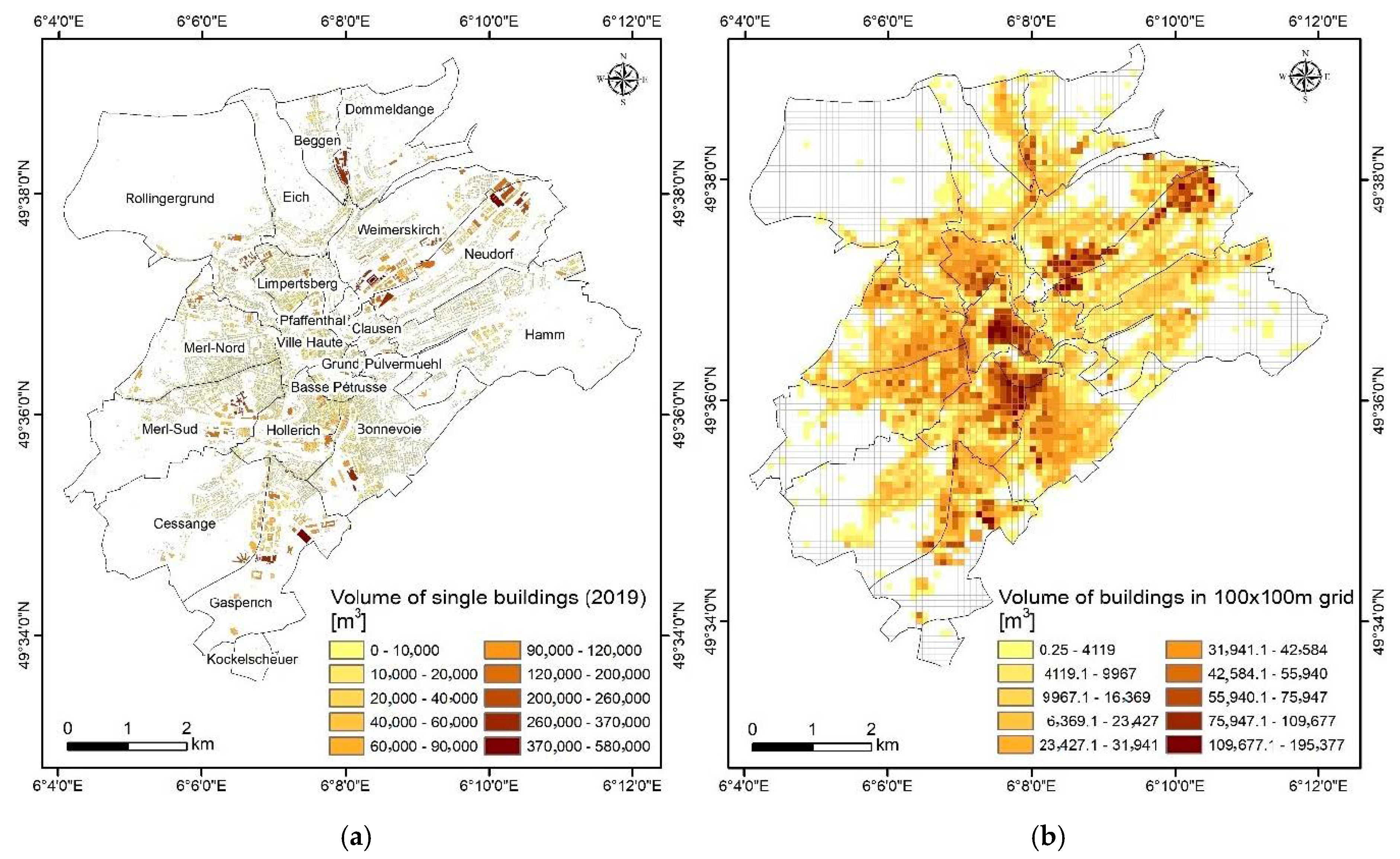 Remotesensing 12 03668 g011 Remotesensing 12 03668 g011