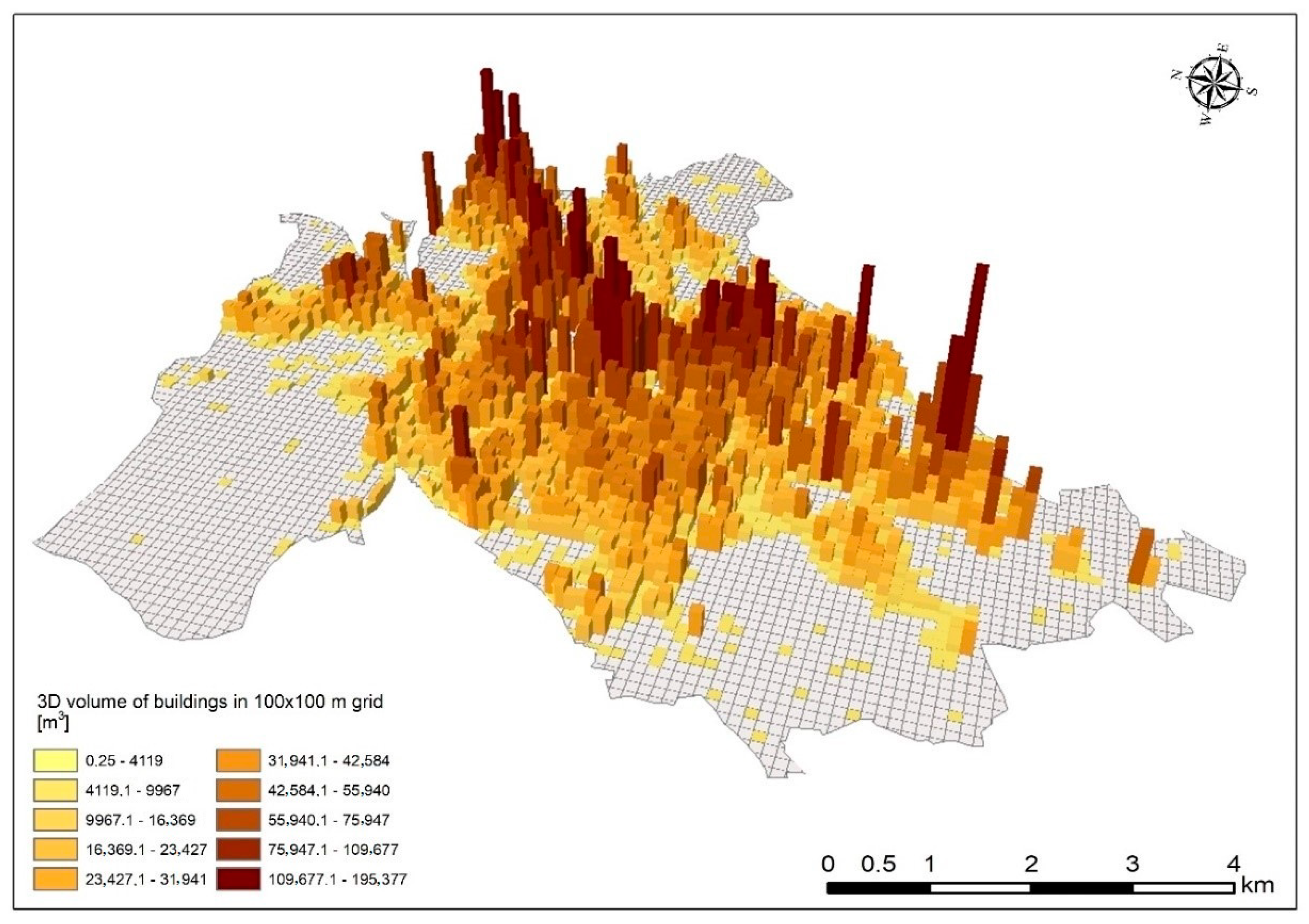 Remotesensing 12 03668 g012 Remotesensing 12 03668 g012