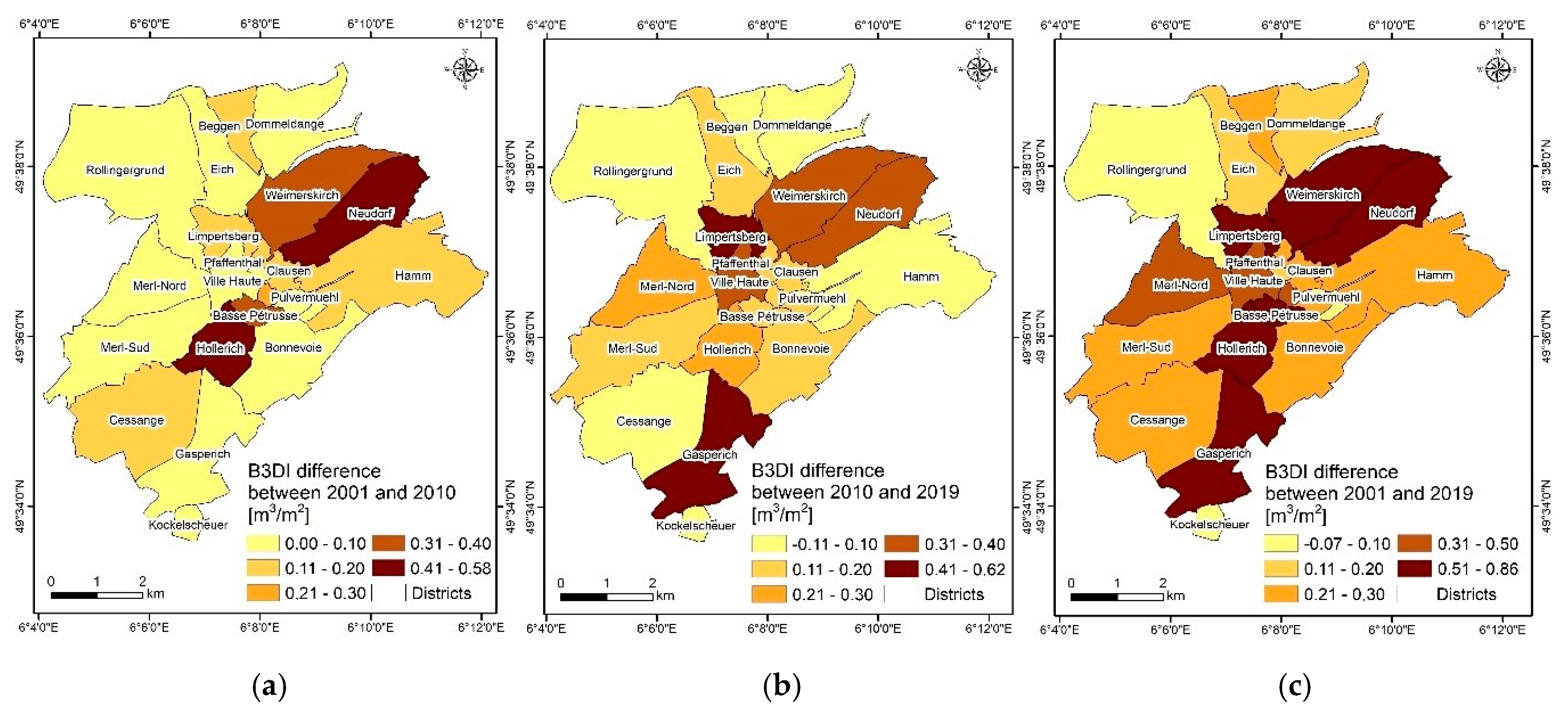 Remotesensing 12 03668 g015 Remotesensing 12 03668 g015