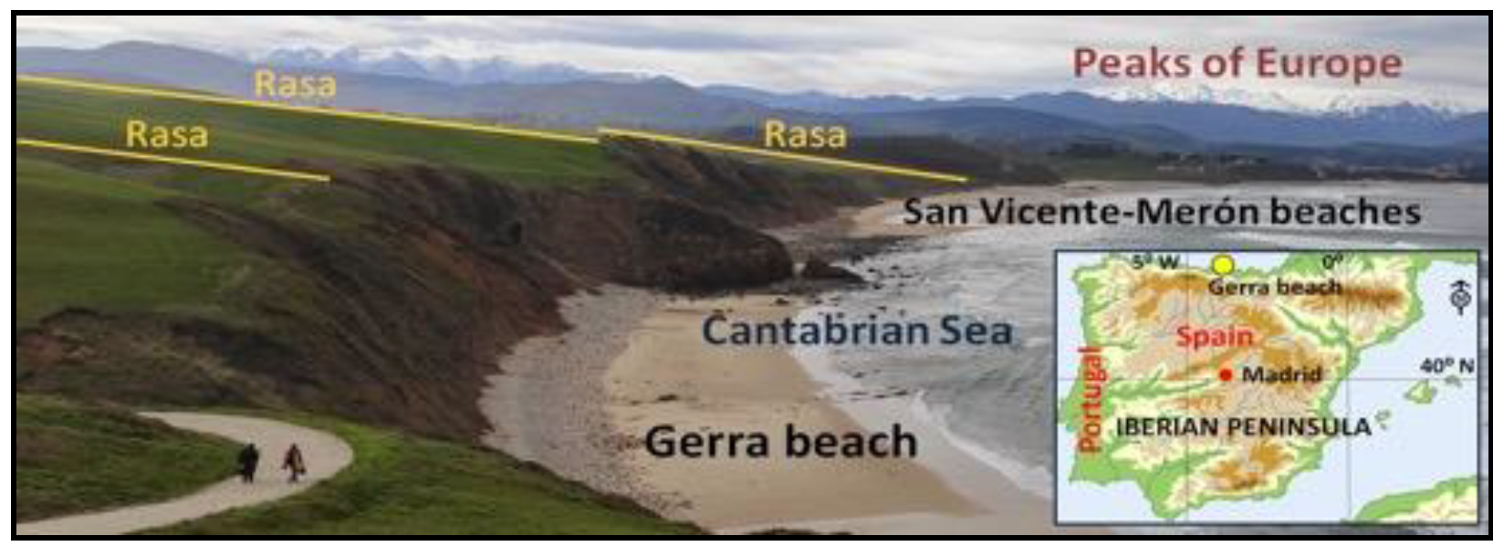 Remotesensing 12 03669 g001 Remotesensing 12 03669 g001