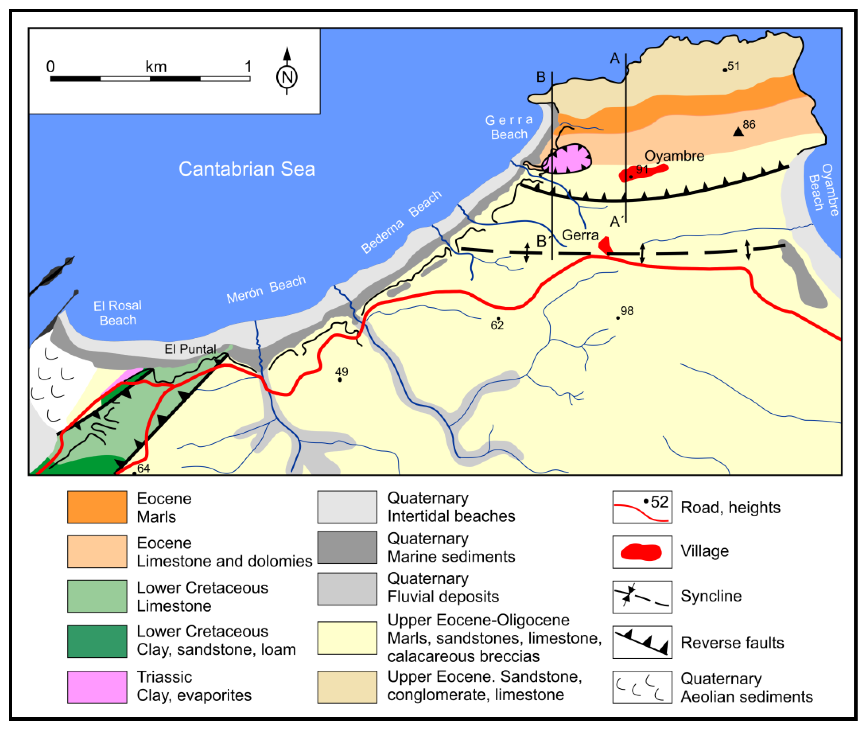 Remotesensing 12 03669 g002