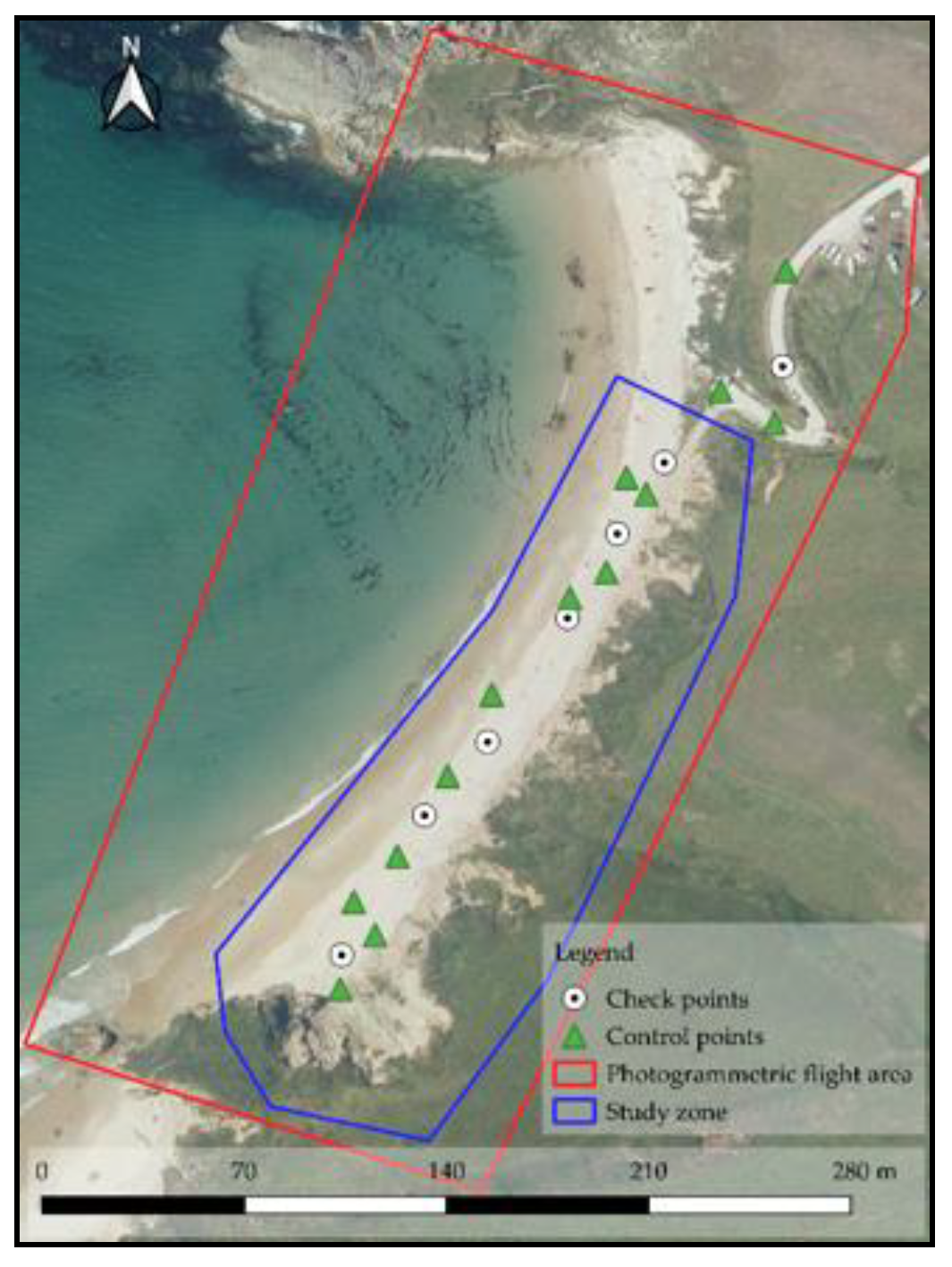 Remotesensing 12 03669 g003 Remotesensing 12 03669 g003