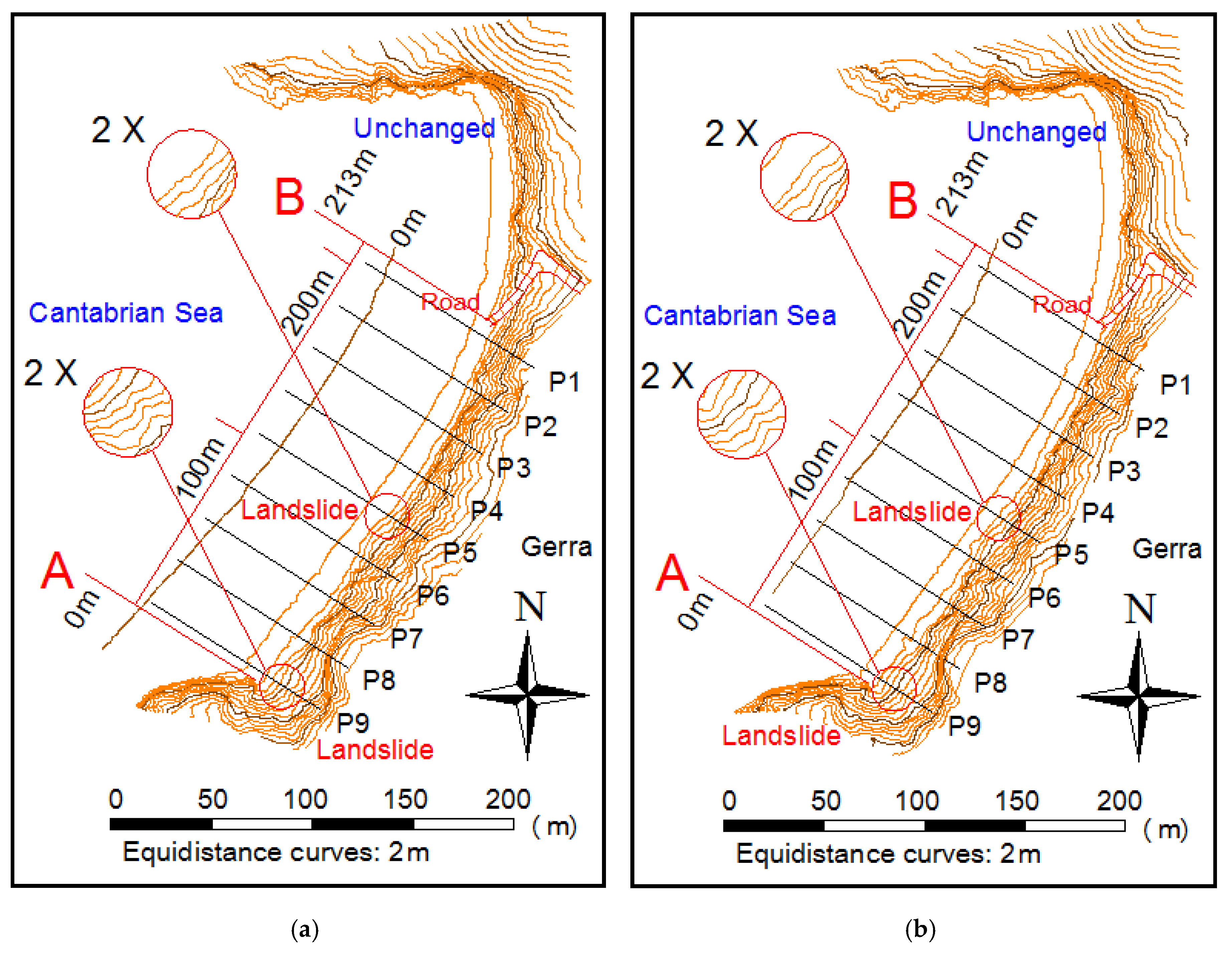 Remotesensing 12 03669 g004 Remotesensing 12 03669 g004