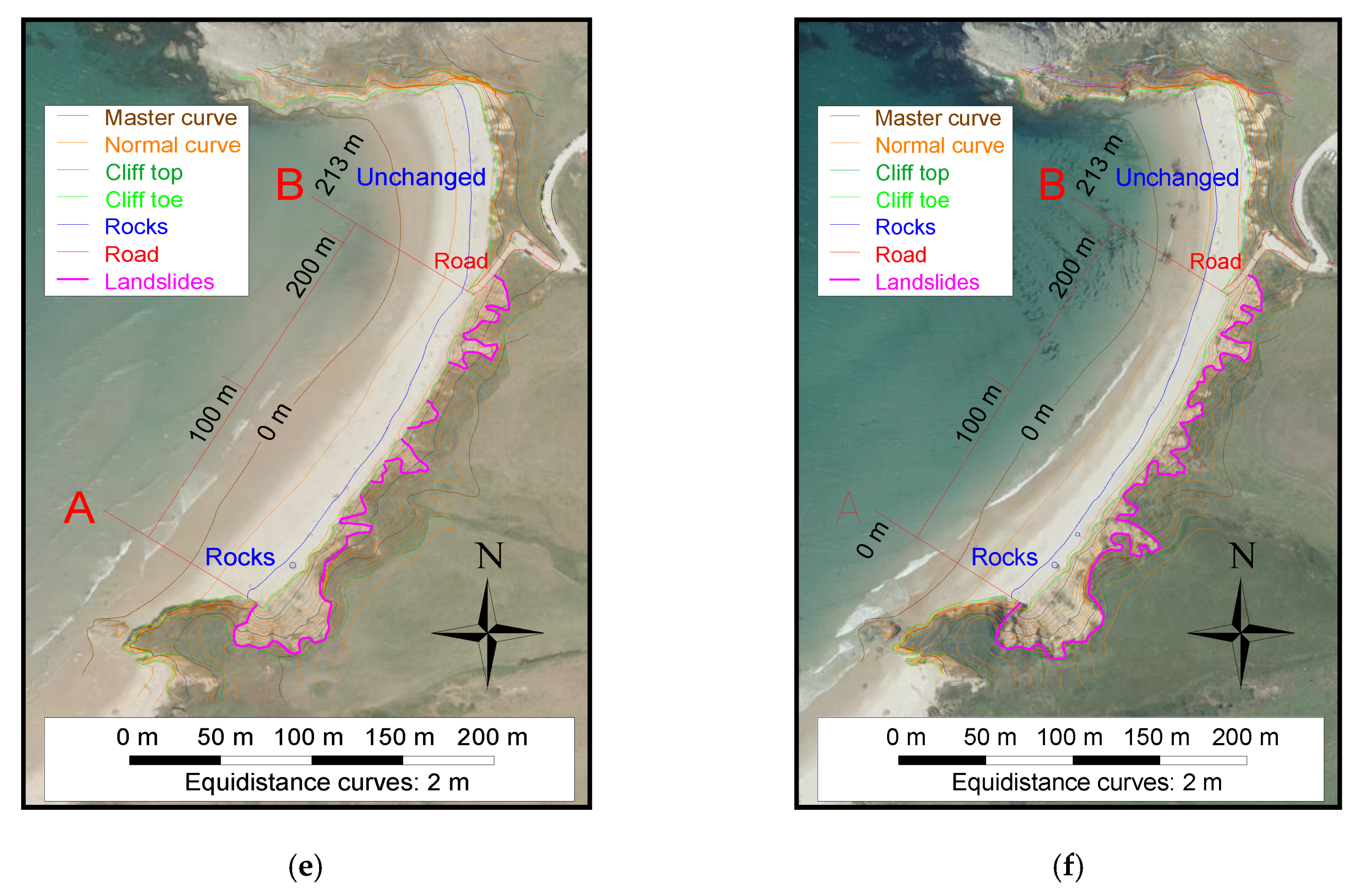 Remotesensing 12 03669 g005b Remotesensing 12 03669 g005b