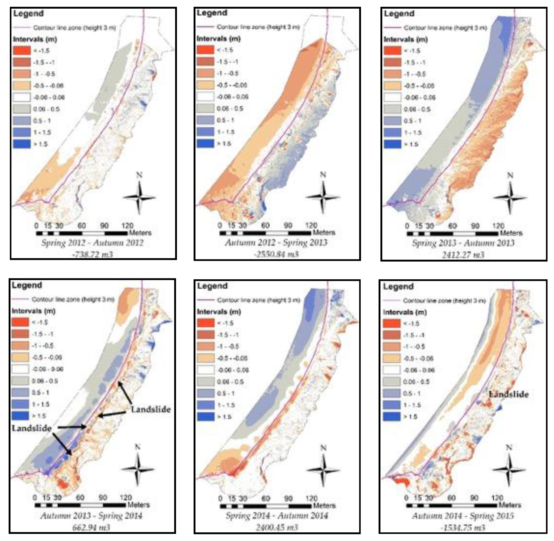 Remotesensing 12 03669 g009a Remotesensing 12 03669 g009a