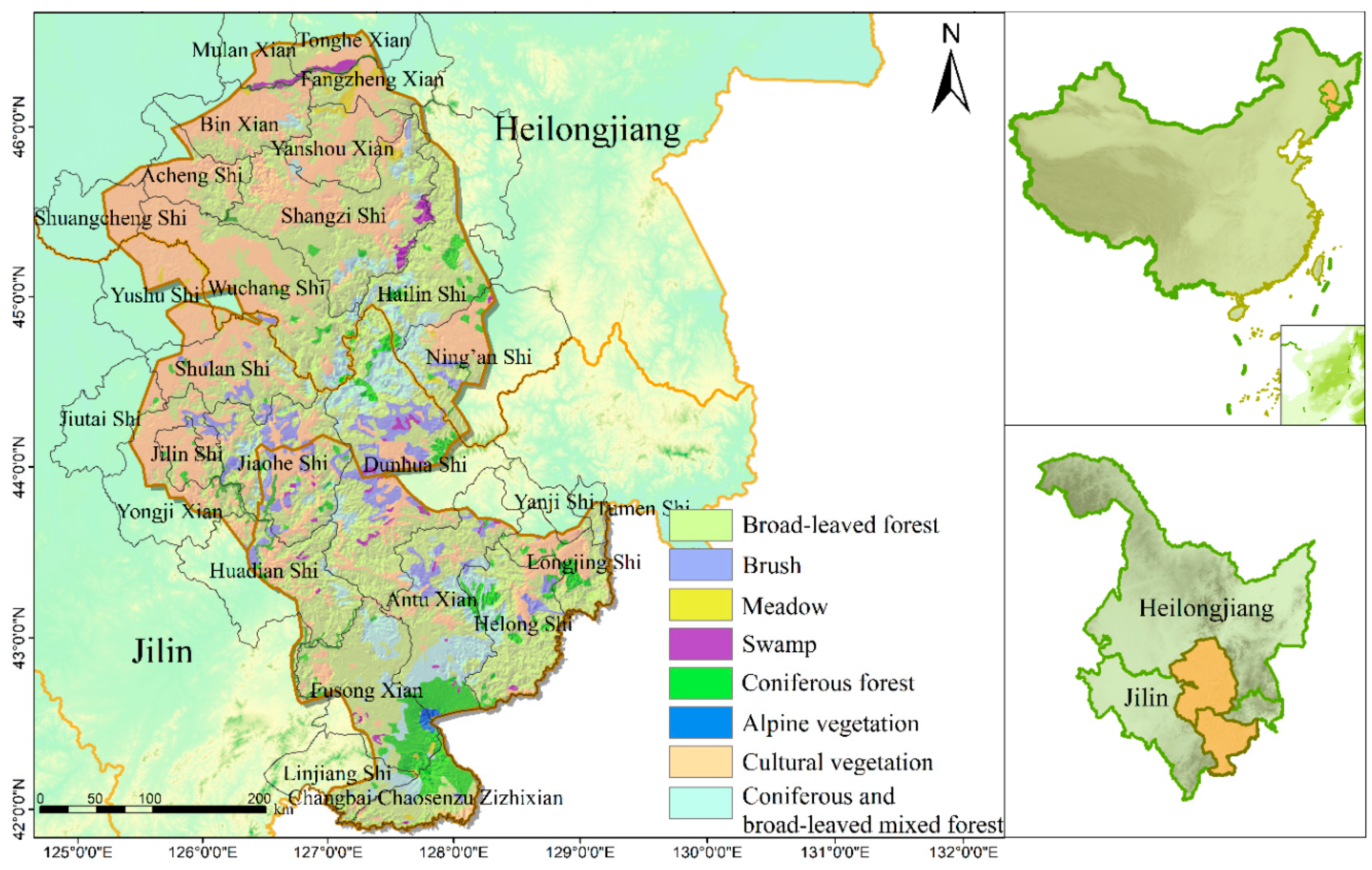 Remotesensing 12 03670 g001 Remotesensing 12 03670 g001