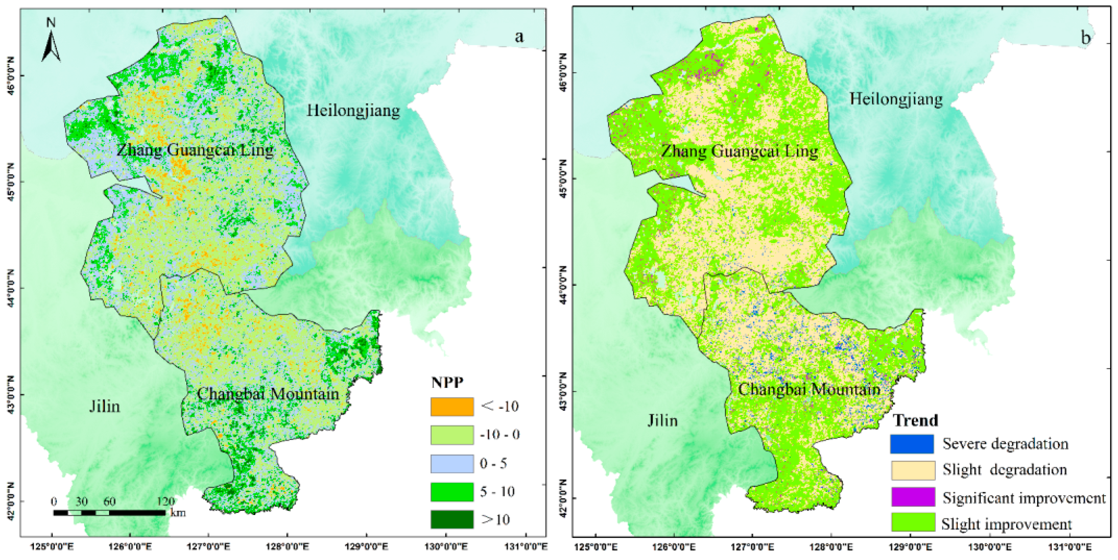 Remotesensing 12 03670 g009 Remotesensing 12 03670 g009