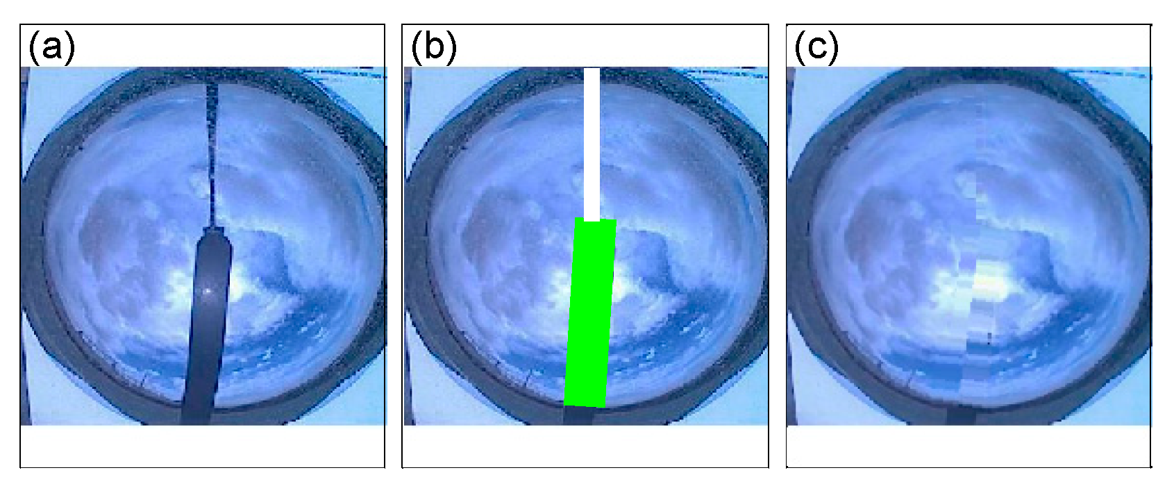 Remotesensing 12 03671 g002