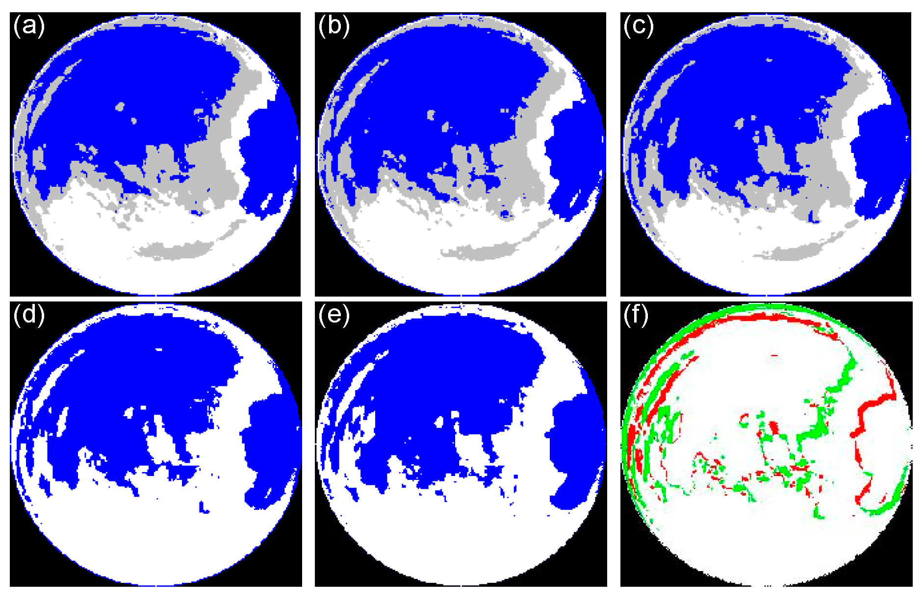 Remotesensing 12 03671 g008