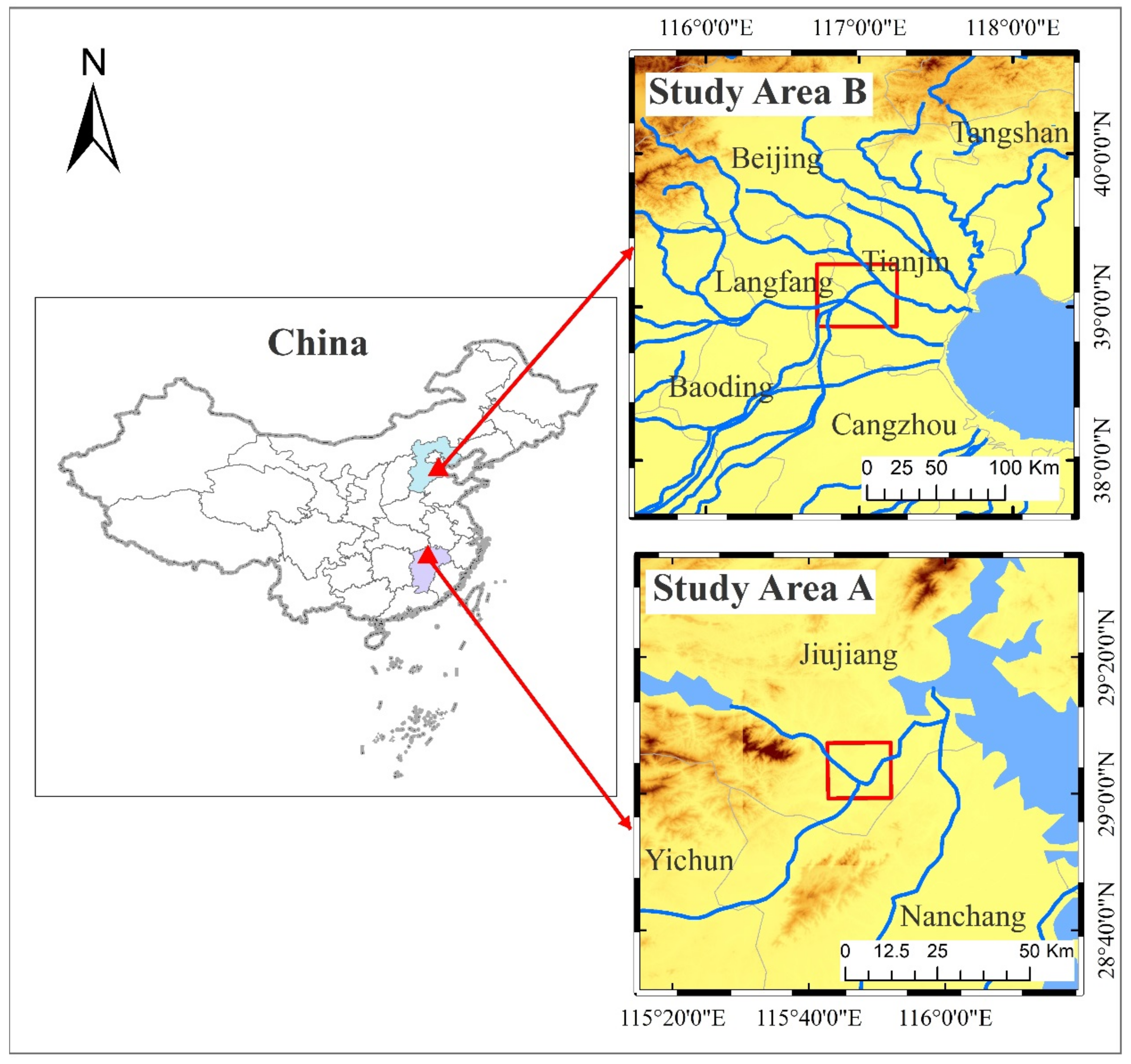 Remotesensing 12 03673 g001 Remotesensing 12 03673 g001